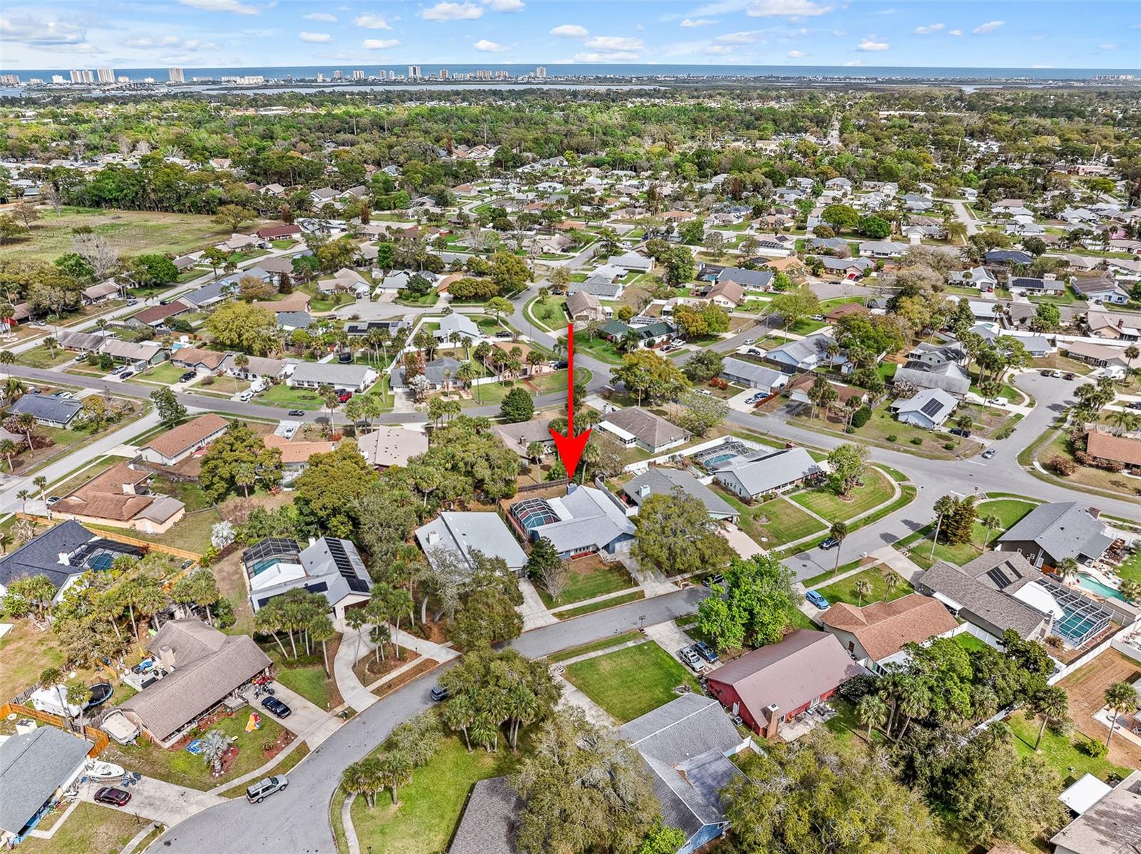 Image 48 of 55 For 712 Kristina Court