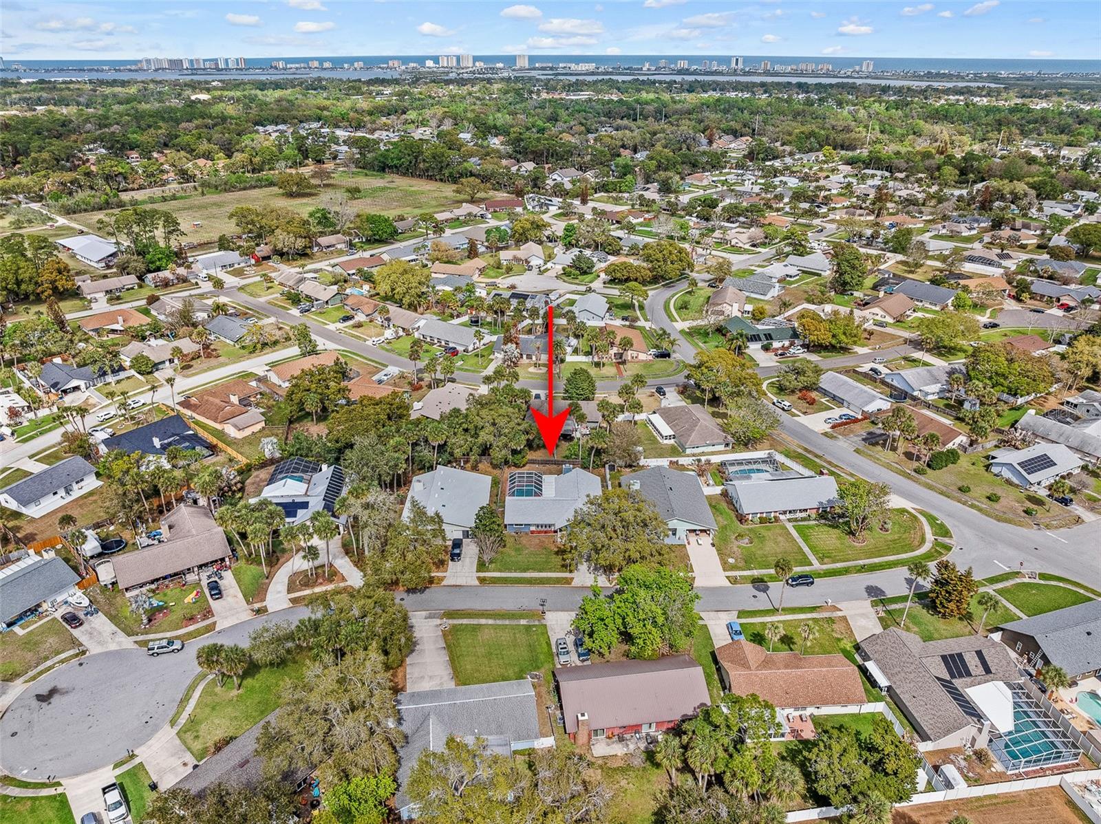 Image 49 of 55 For 712 Kristina Court