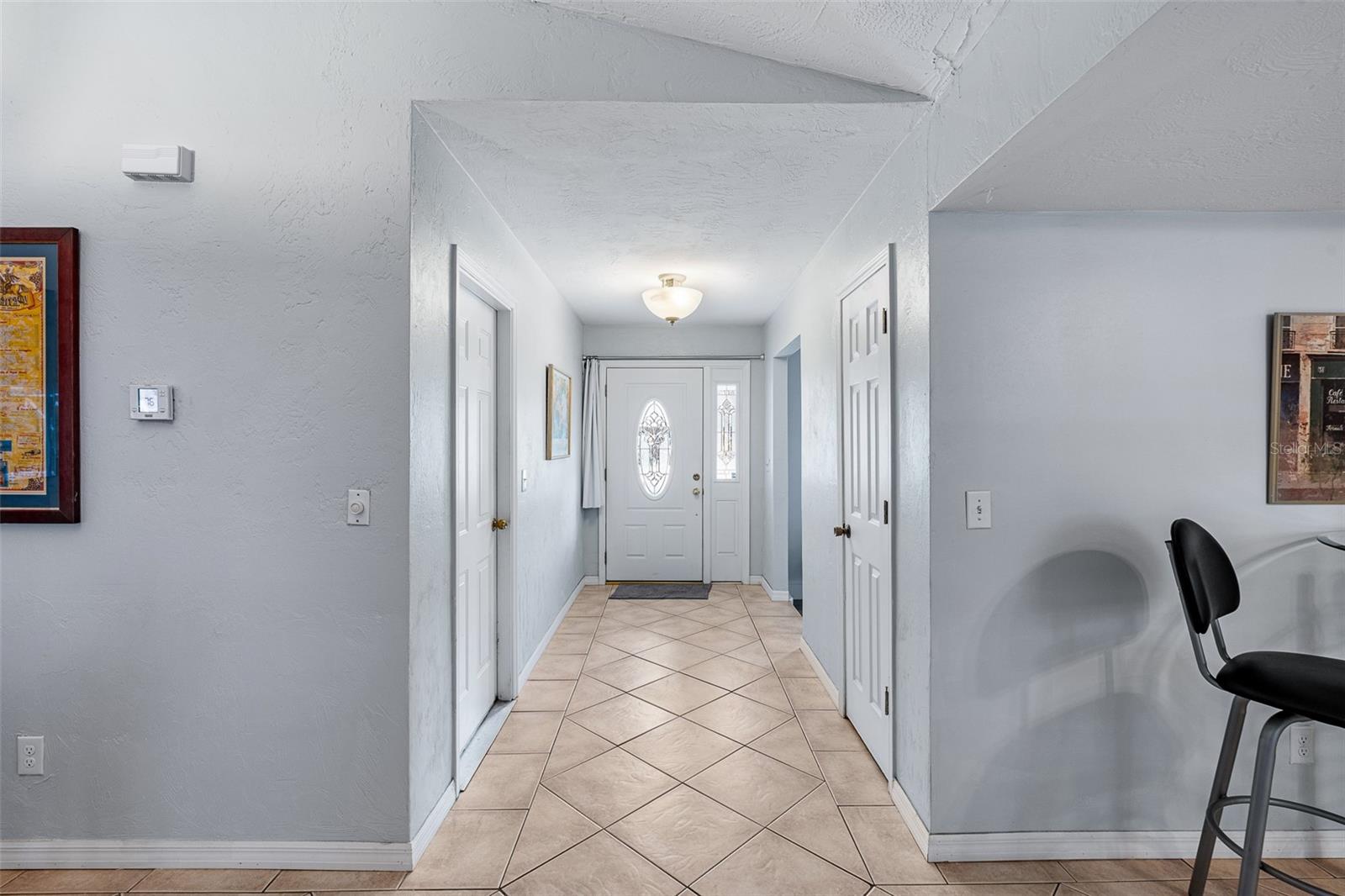 Image 5 of 55 For 712 Kristina Court