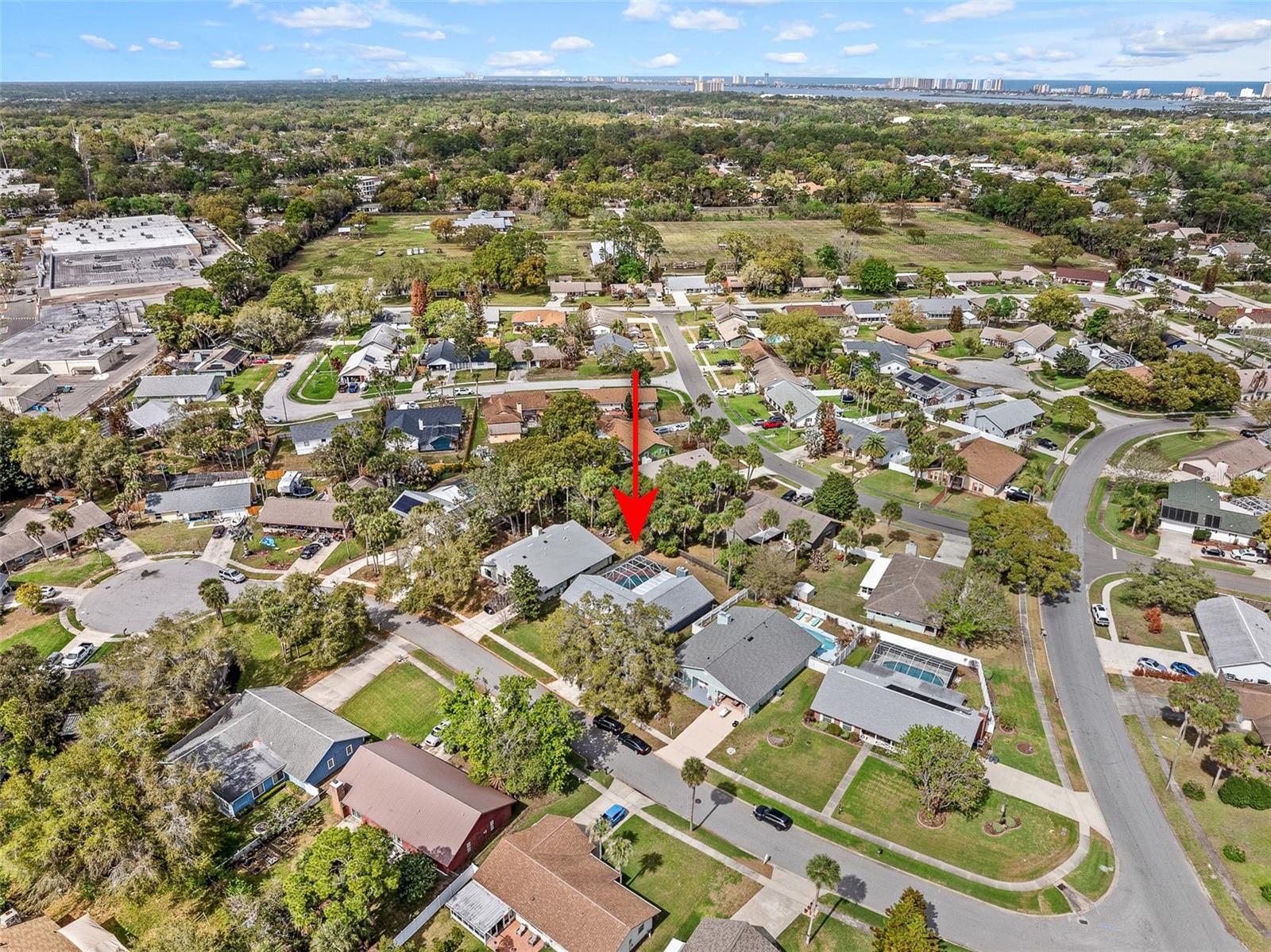 Image 50 of 55 For 712 Kristina Court