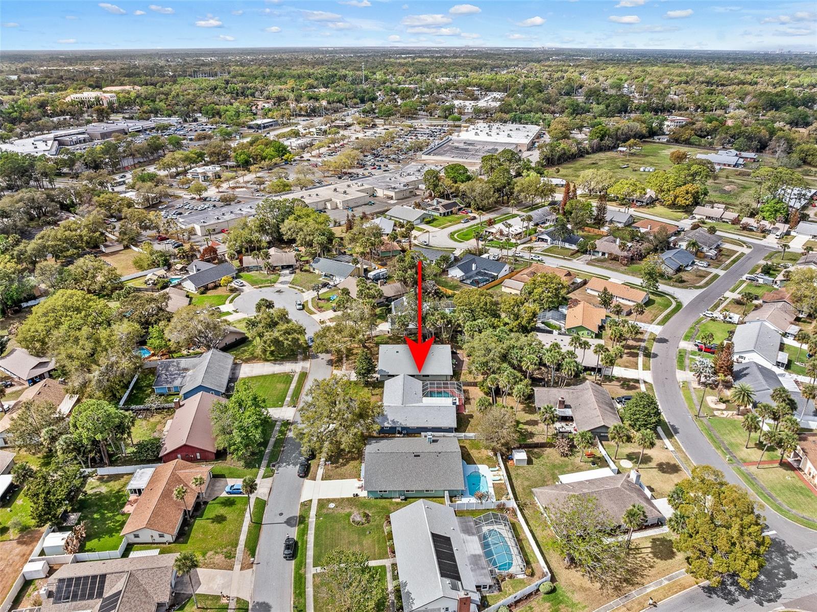 Image 51 of 55 For 712 Kristina Court