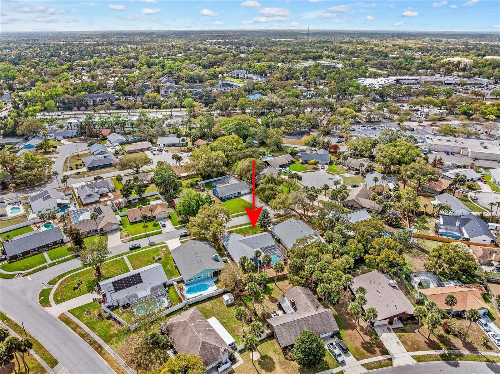 Image 52 of 55 For 712 Kristina Court