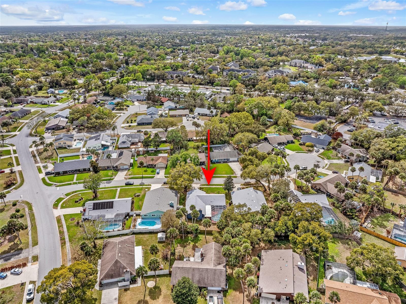 Image 53 of 55 For 712 Kristina Court