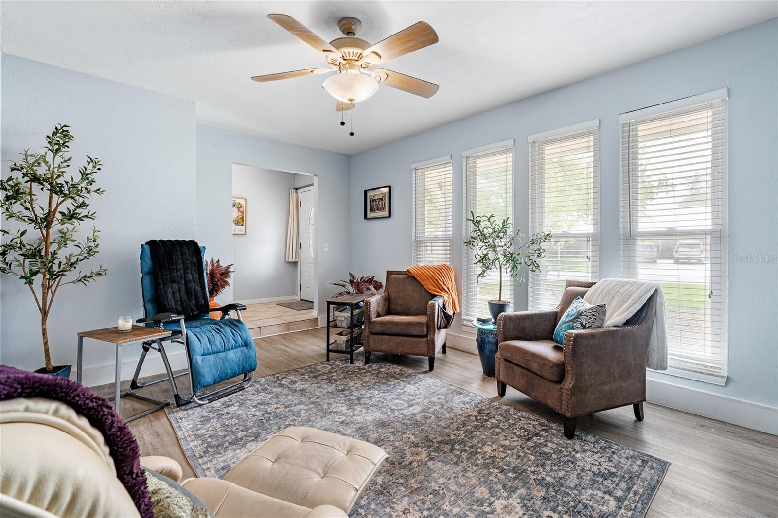 Image 8 of 55 For 712 Kristina Court