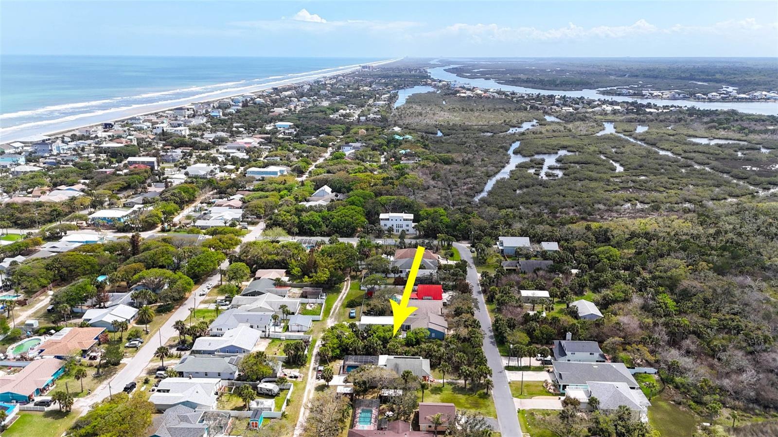 Image 10 of 26 For 1915 Palmetto Avenue