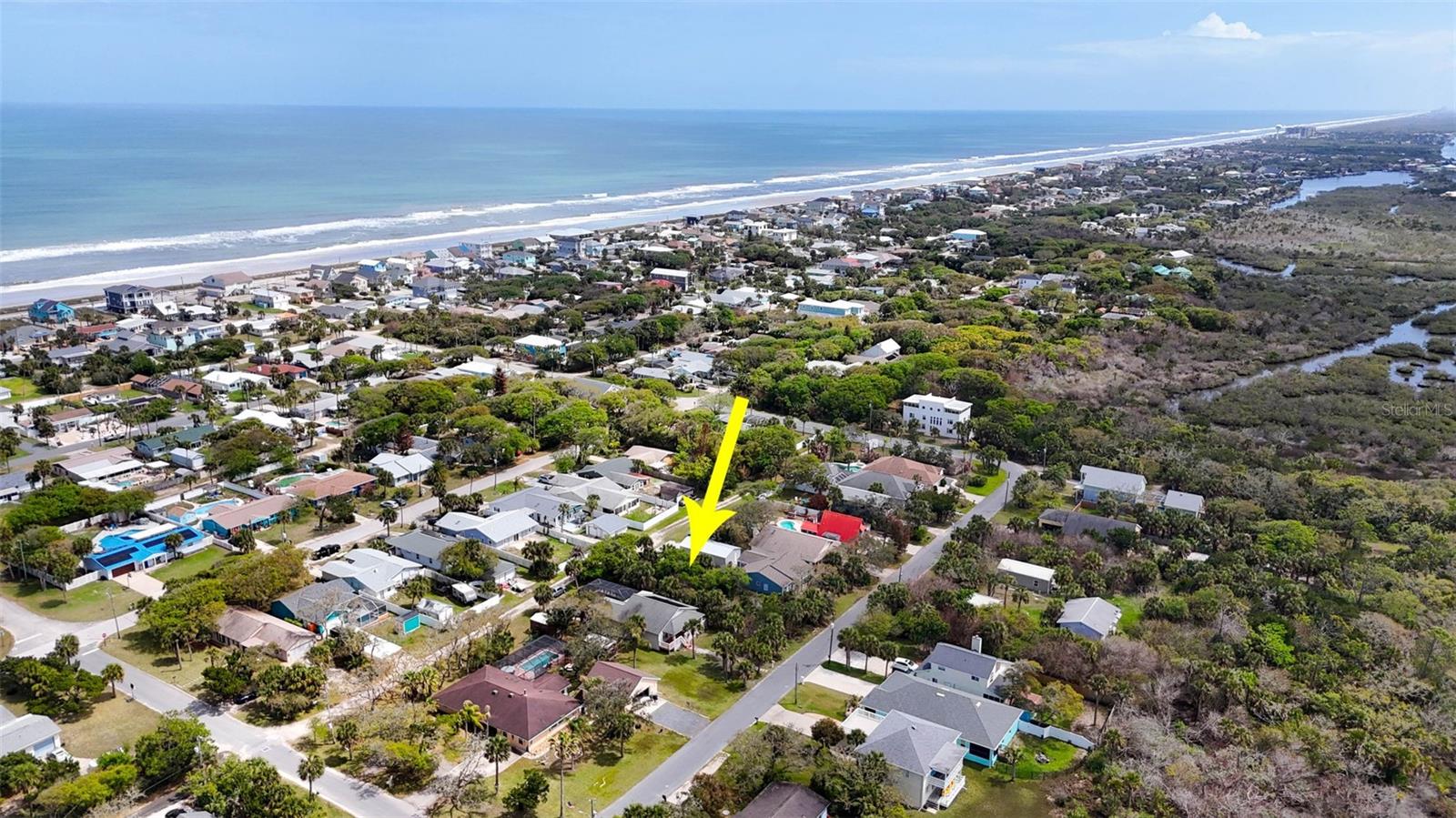 Image 11 of 26 For 1915 Palmetto Avenue