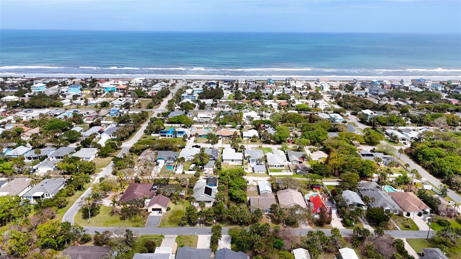 Image 12 of 26 For 1915 Palmetto Avenue