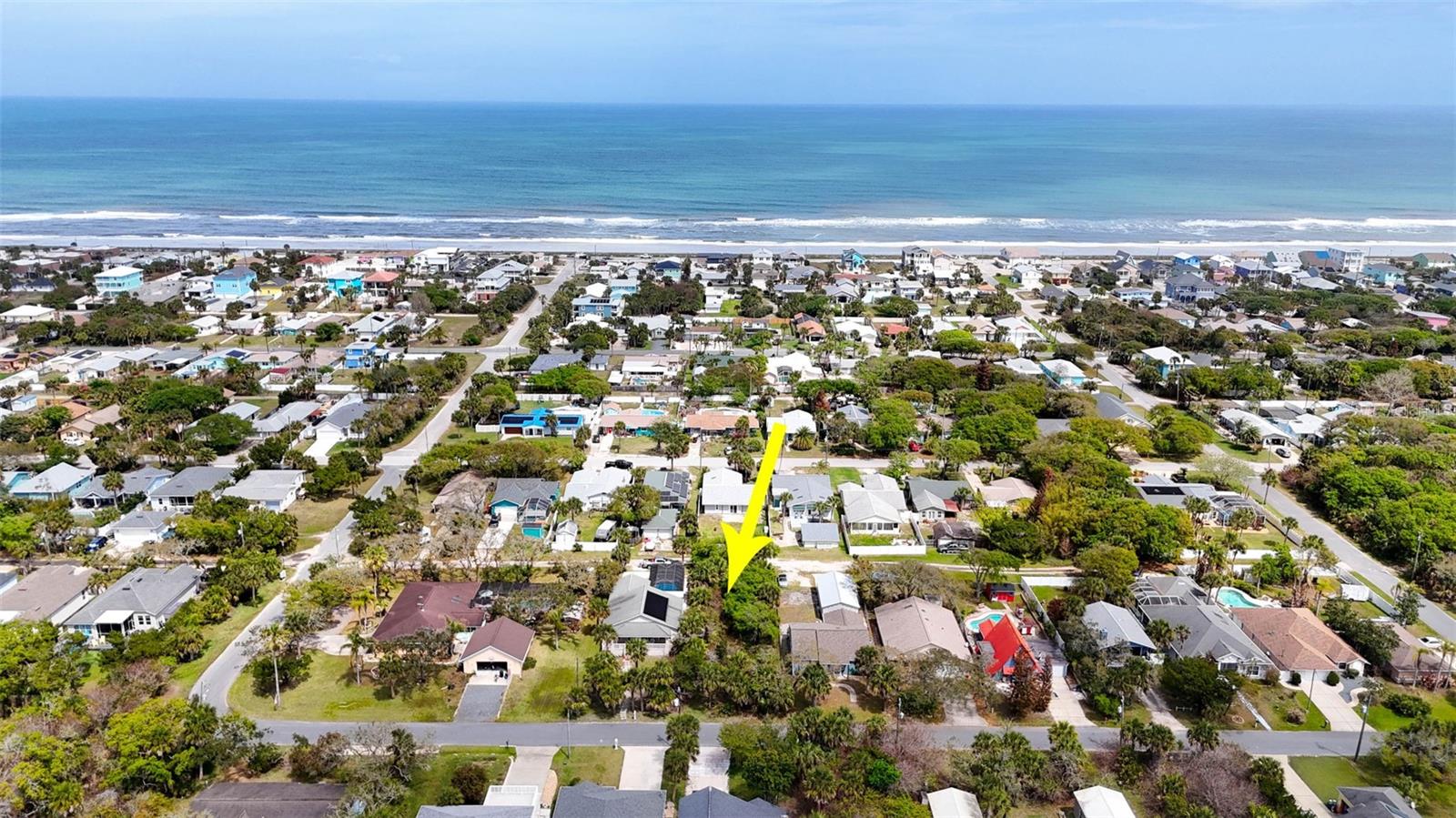 Image 13 of 26 For 1915 Palmetto Avenue