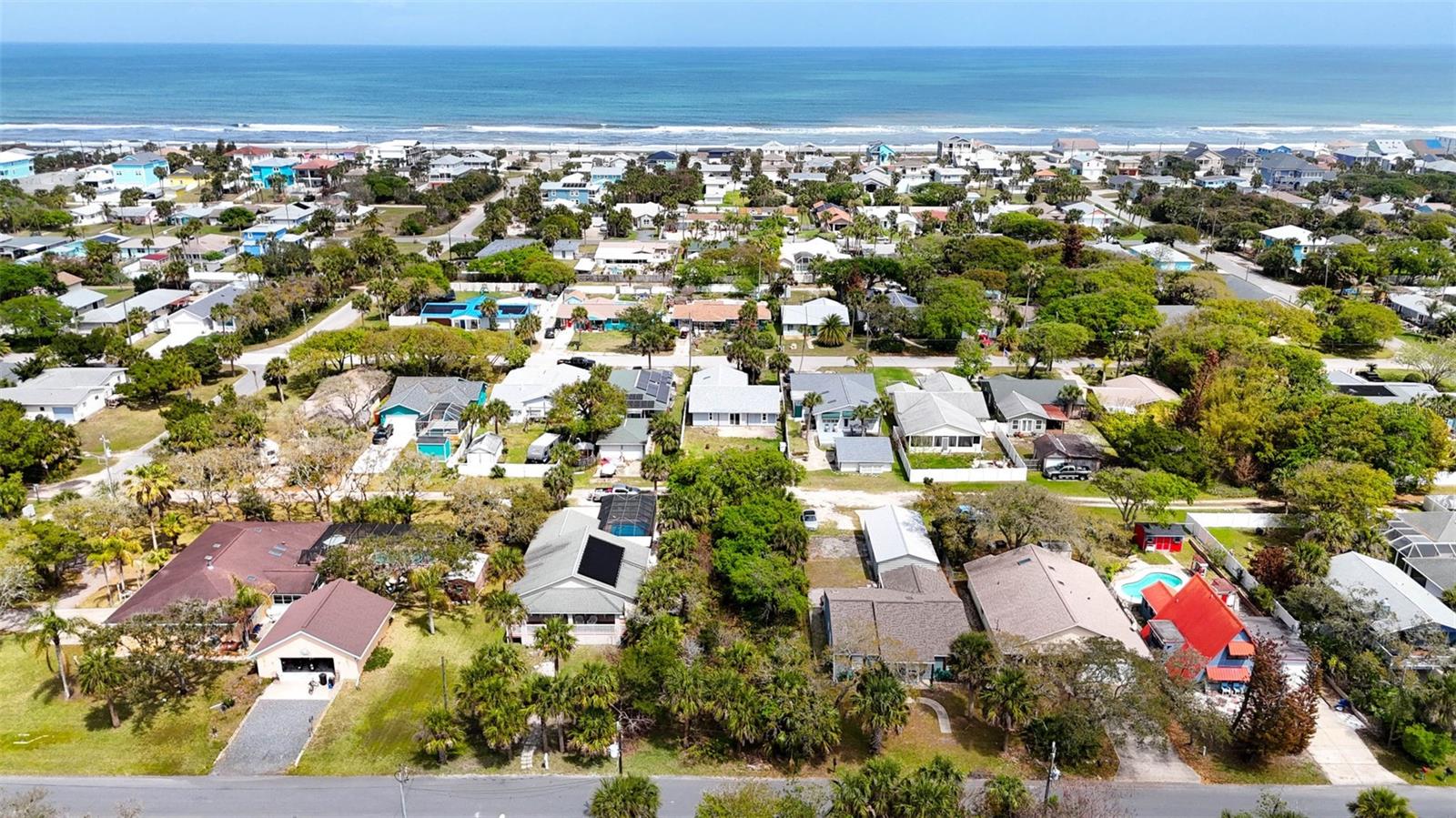 Image 14 of 26 For 1915 Palmetto Avenue