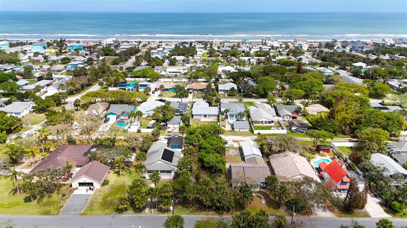 Image 15 of 26 For 1915 Palmetto Avenue