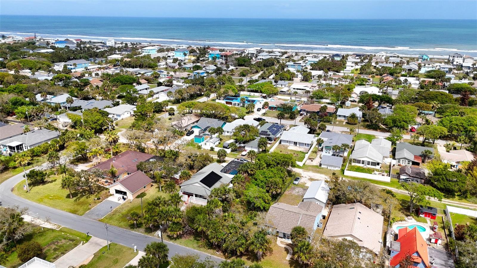 Image 16 of 26 For 1915 Palmetto Avenue