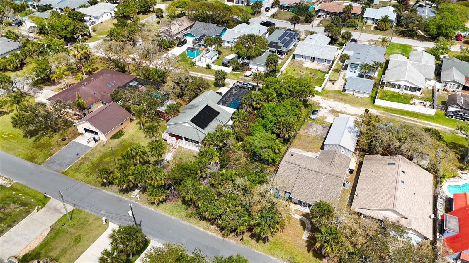 Image 17 of 26 For 1915 Palmetto Avenue