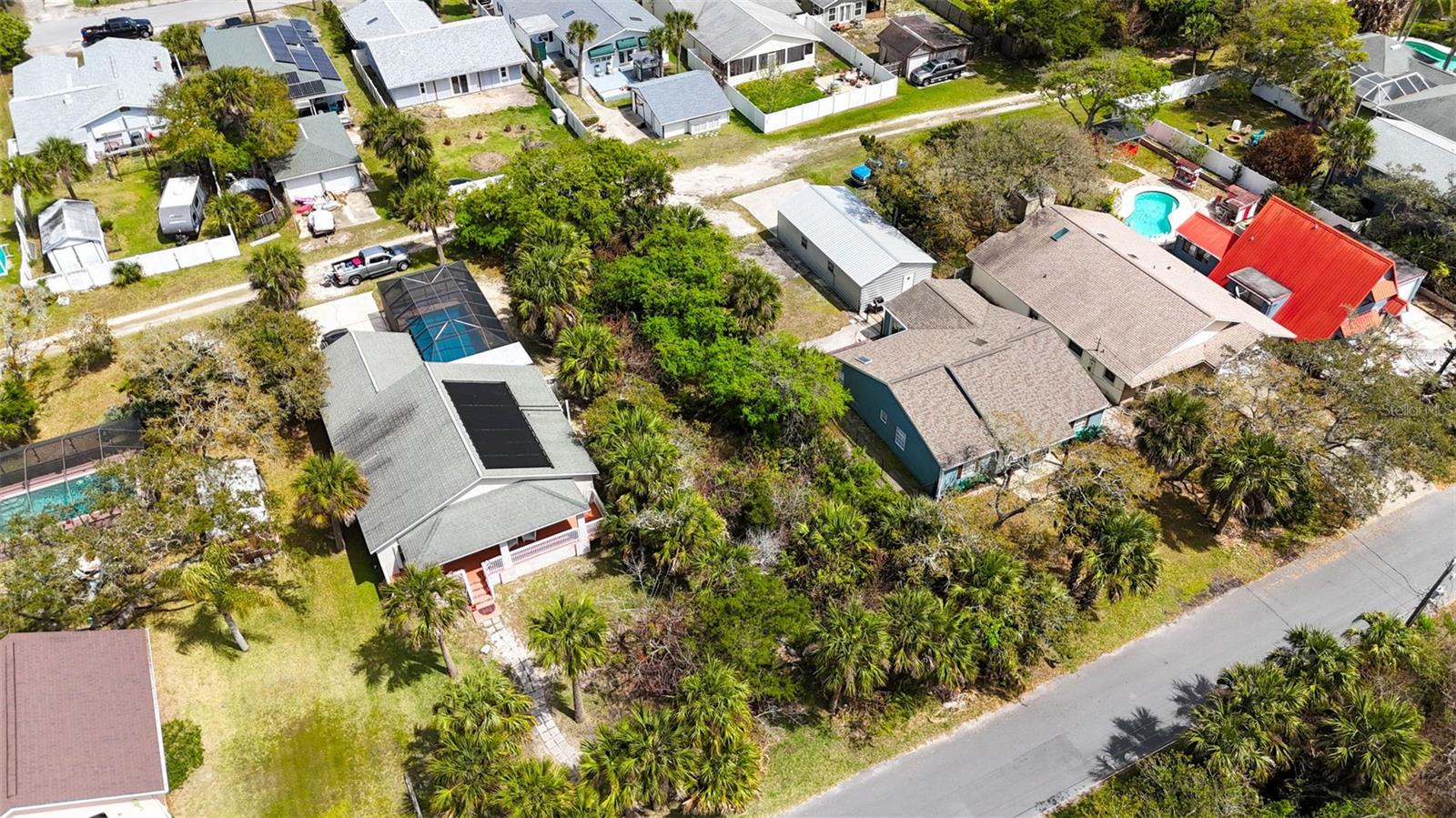 Image 19 of 26 For 1915 Palmetto Avenue