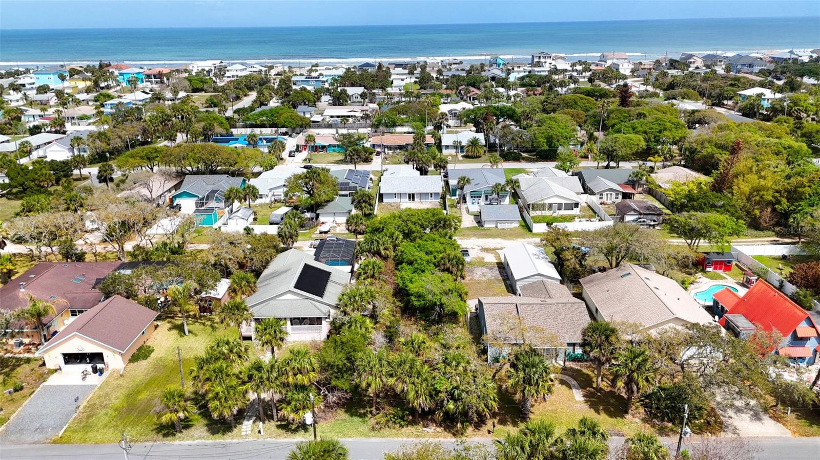 Image 20 of 26 For 1915 Palmetto Avenue