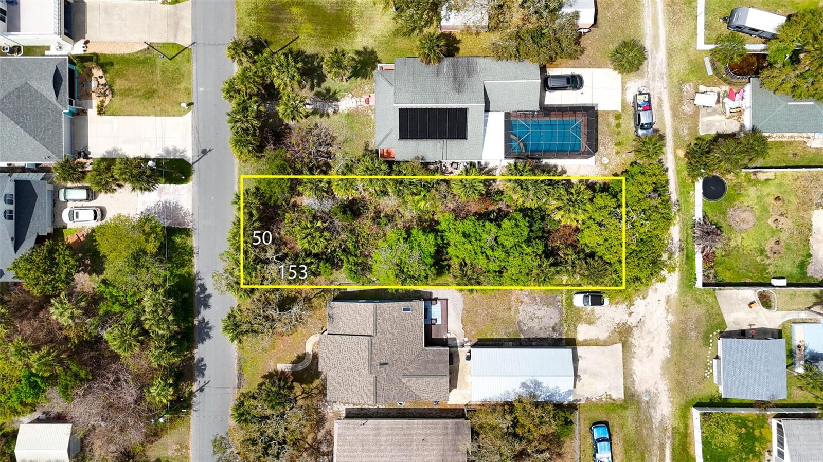 Image 21 of 26 For 1915 Palmetto Avenue