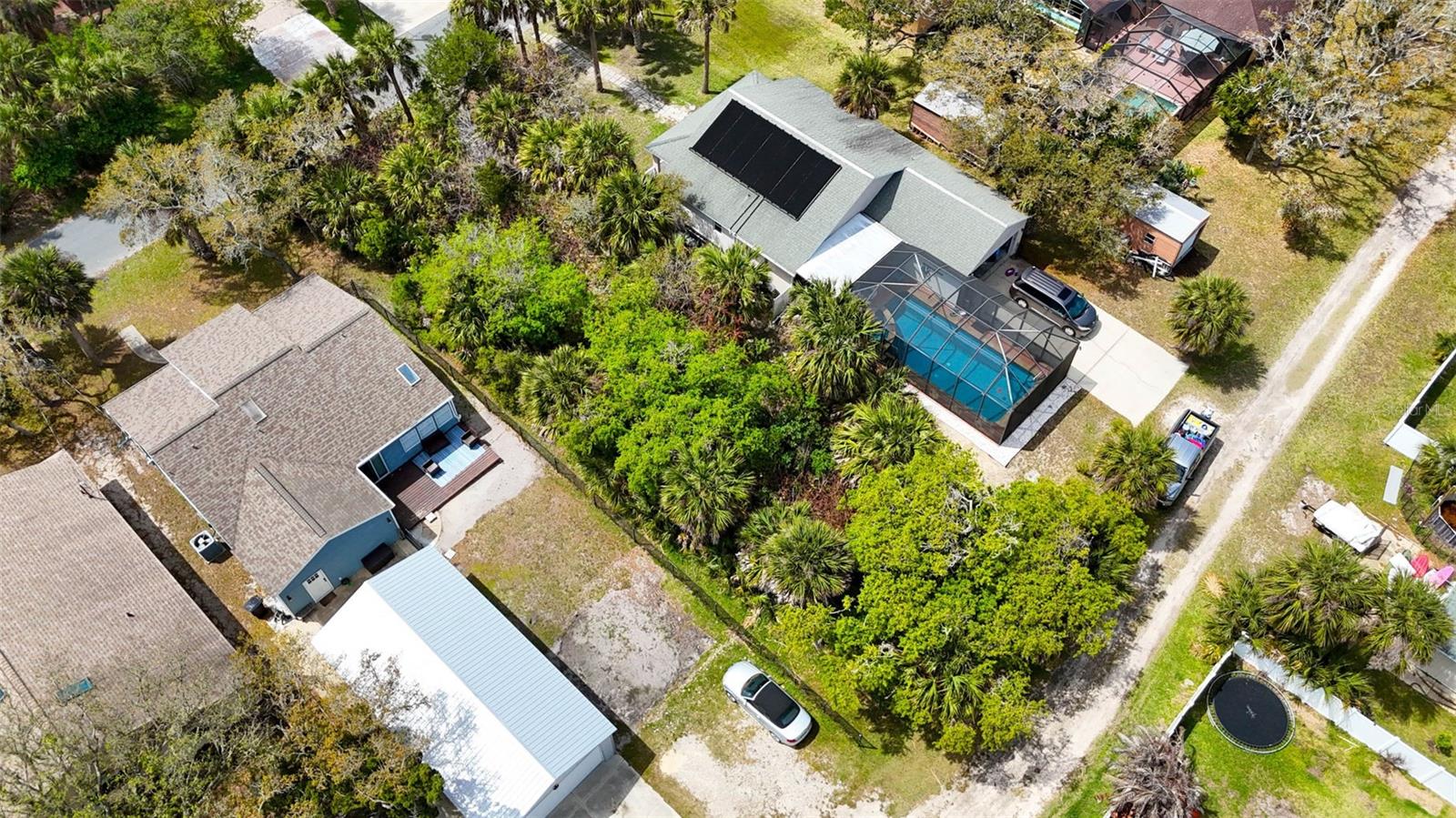 Image 22 of 26 For 1915 Palmetto Avenue