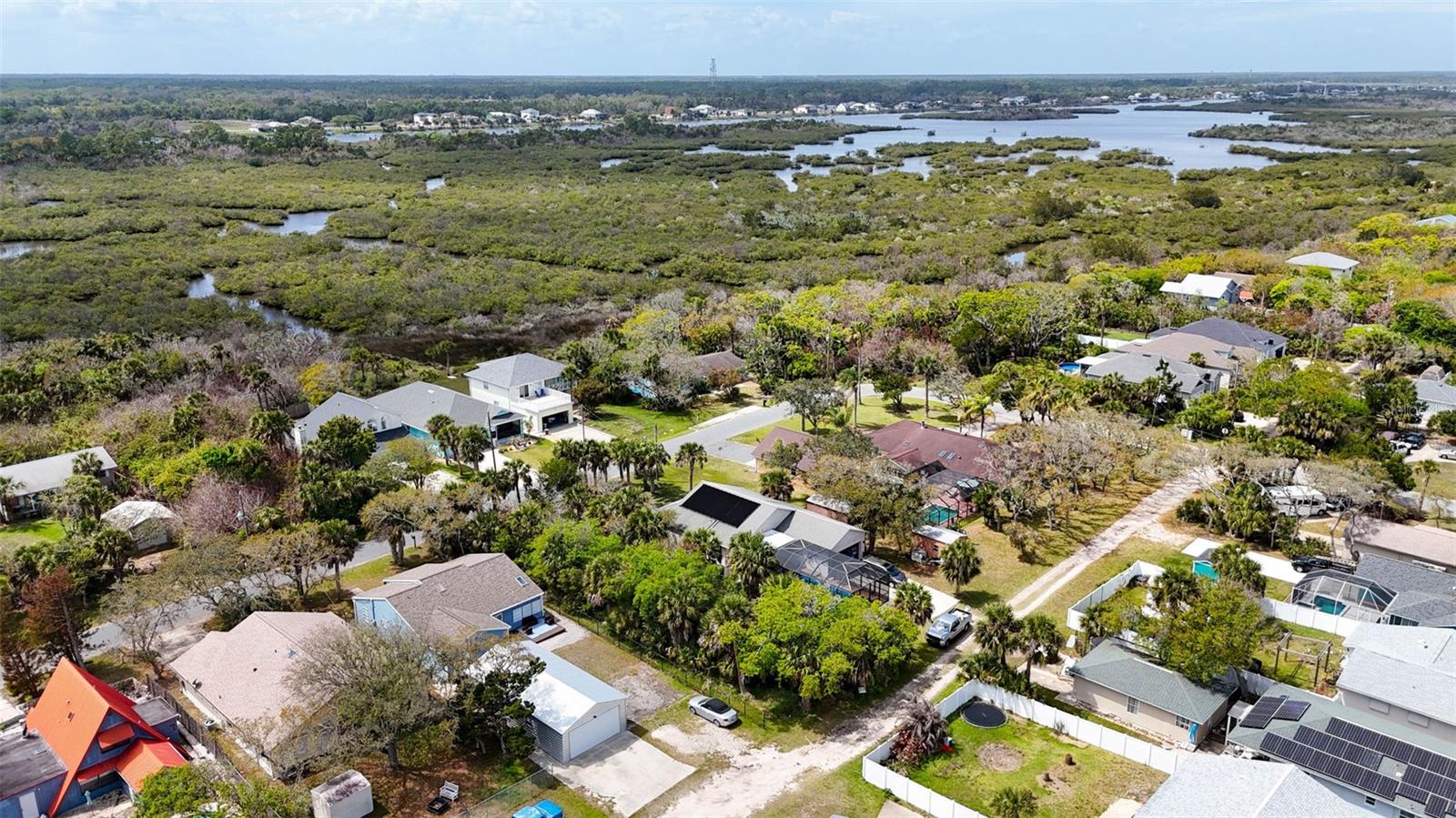 Image 24 of 26 For 1915 Palmetto Avenue