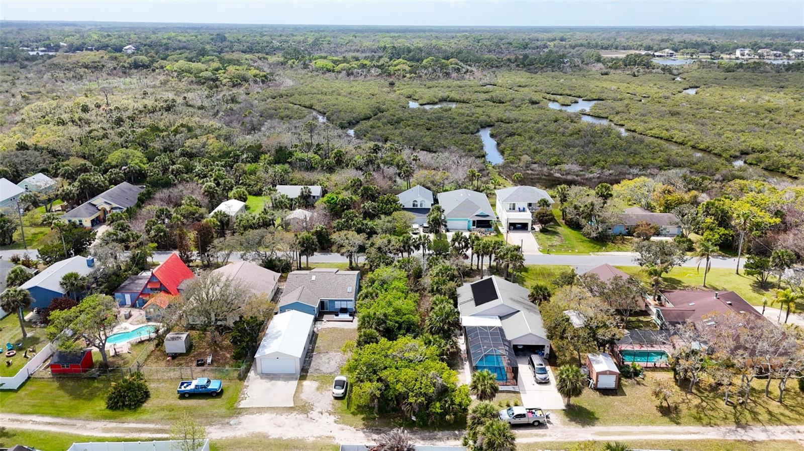 Image 25 of 26 For 1915 Palmetto Avenue