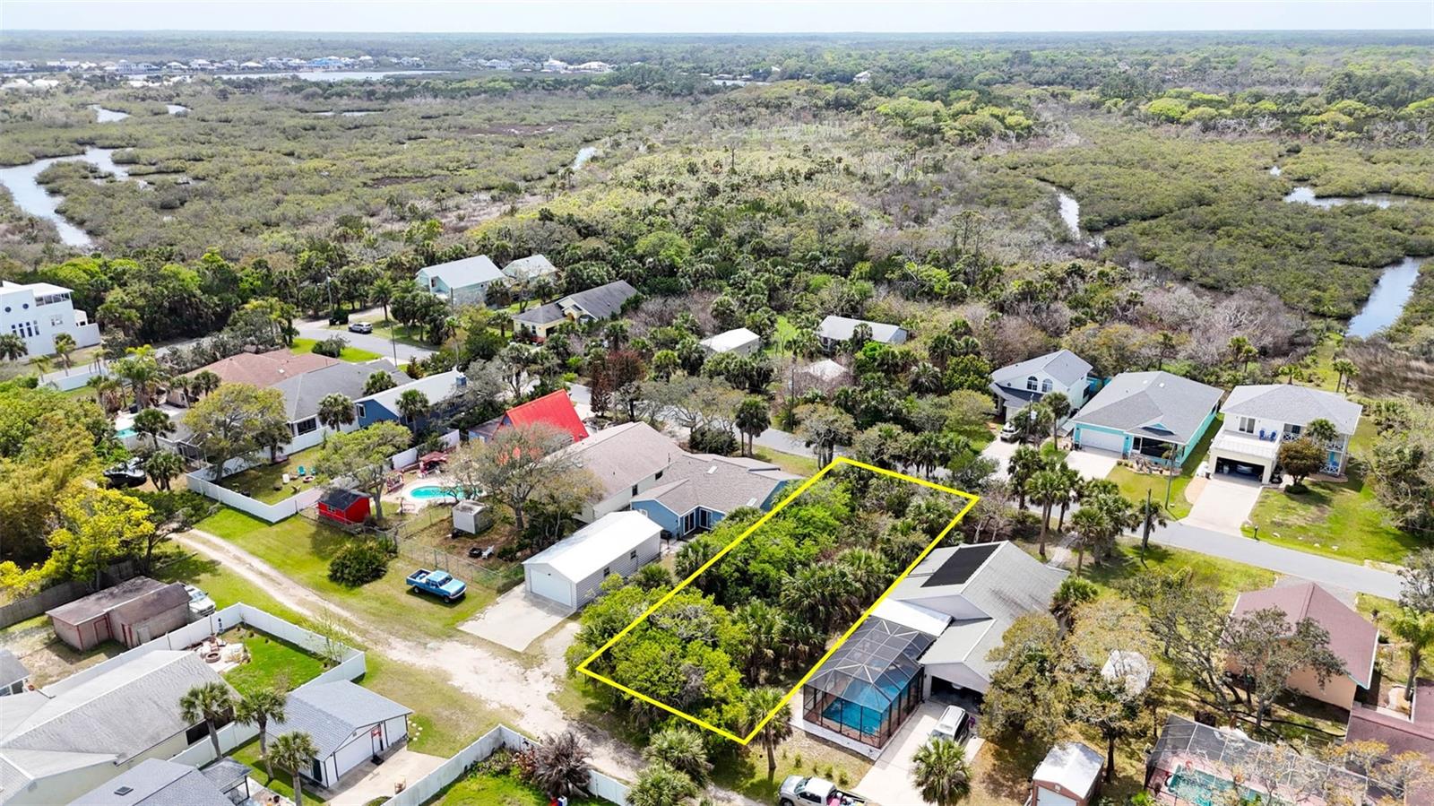 Image 26 of 26 For 1915 Palmetto Avenue