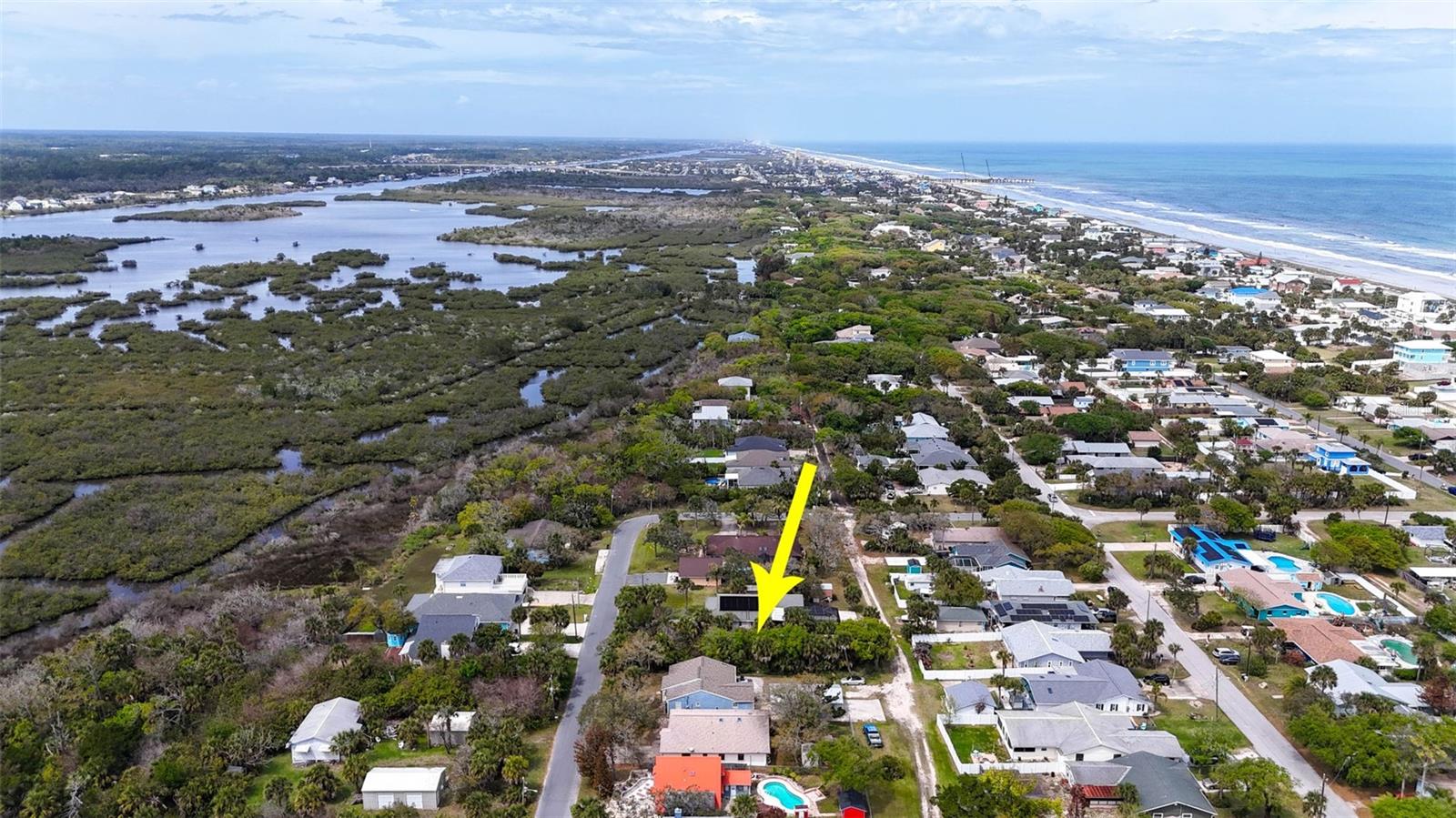 Image 4 of 26 For 1915 Palmetto Avenue