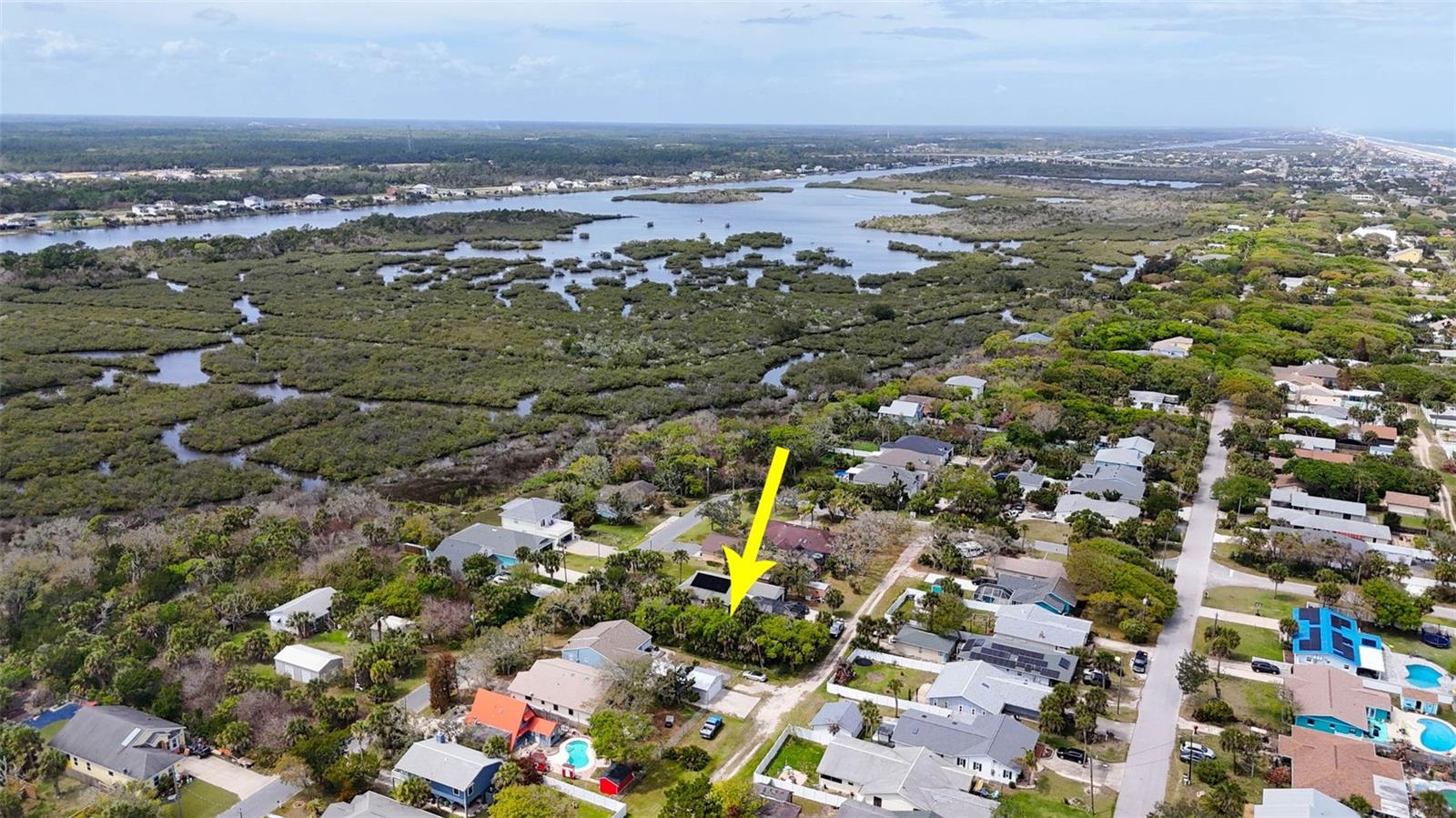 Image 5 of 26 For 1915 Palmetto Avenue