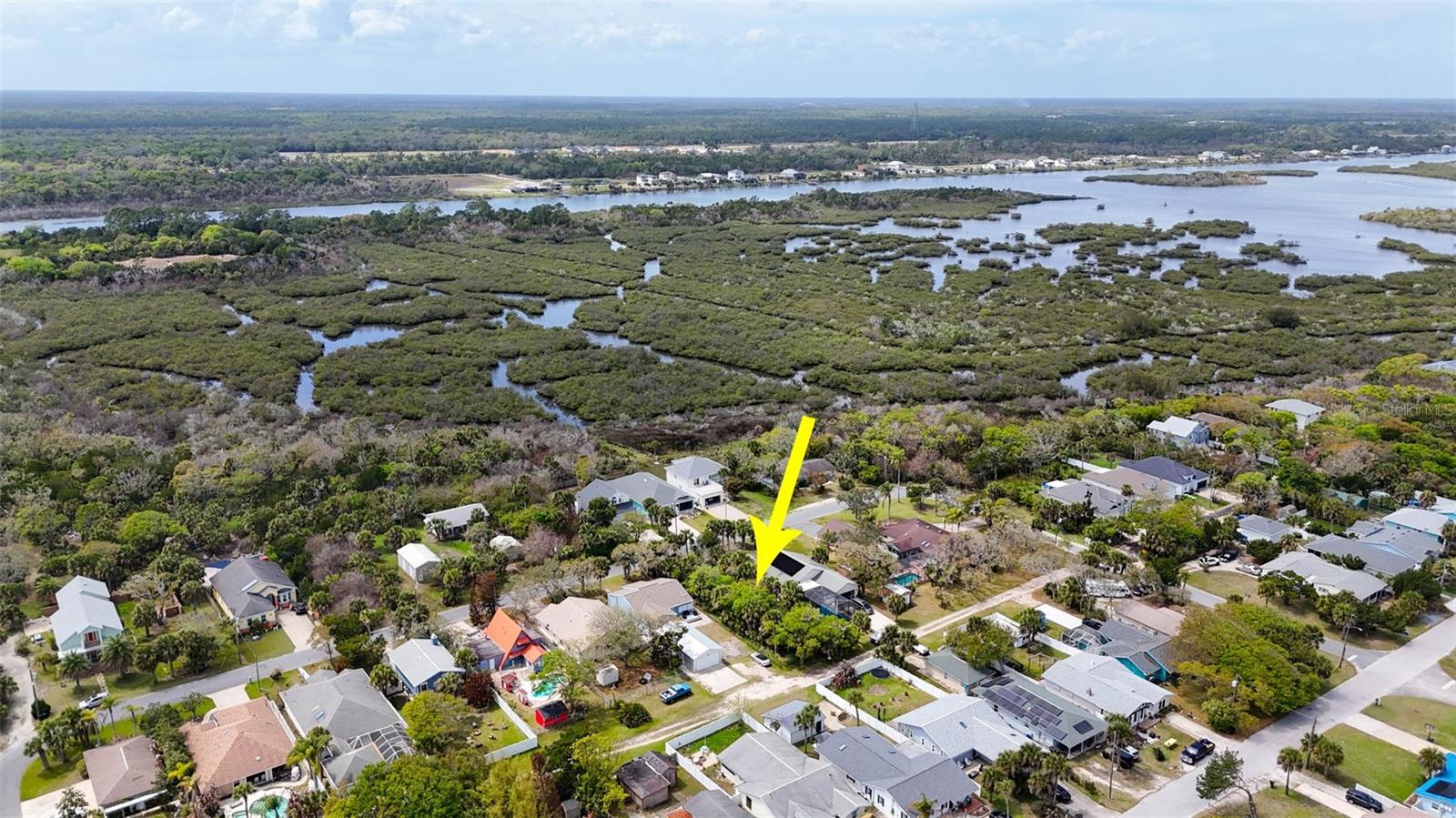 Image 6 of 26 For 1915 Palmetto Avenue