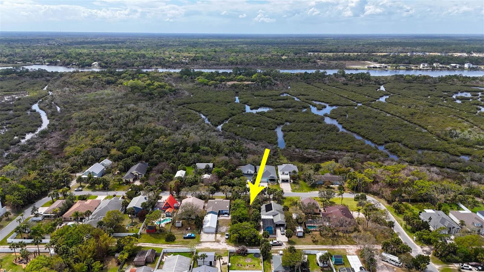 Image 7 of 26 For 1915 Palmetto Avenue