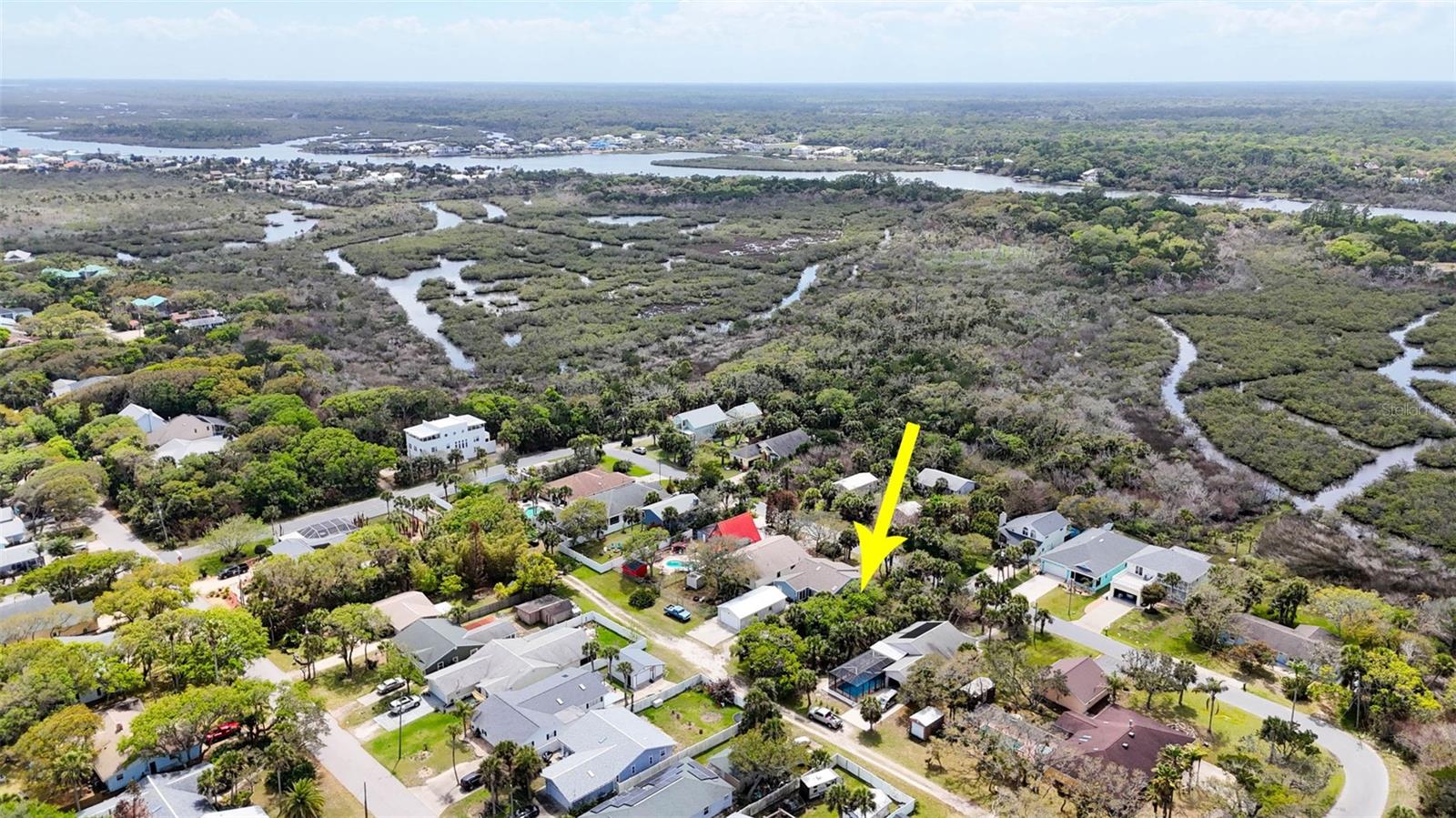 Image 8 of 26 For 1915 Palmetto Avenue