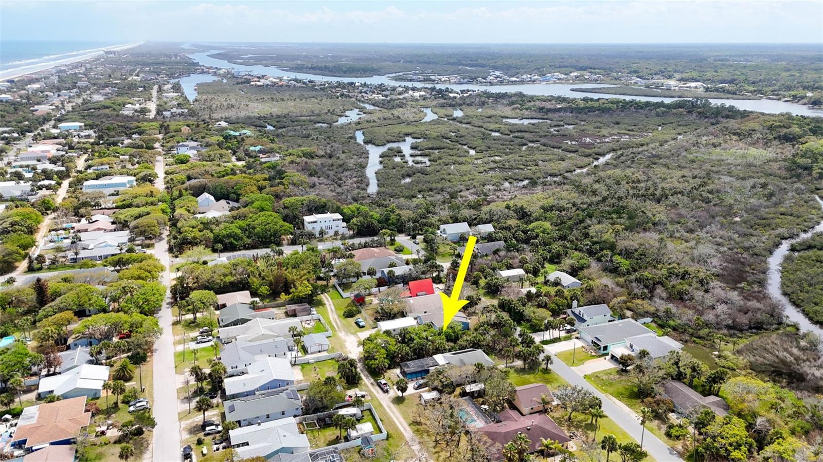 Image 9 of 26 For 1915 Palmetto Avenue