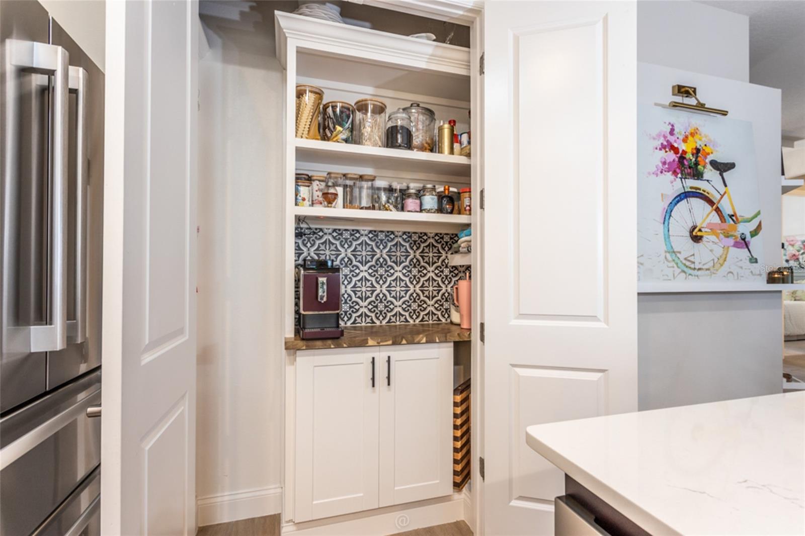 Image 10 of 55 For 23 Spring Street