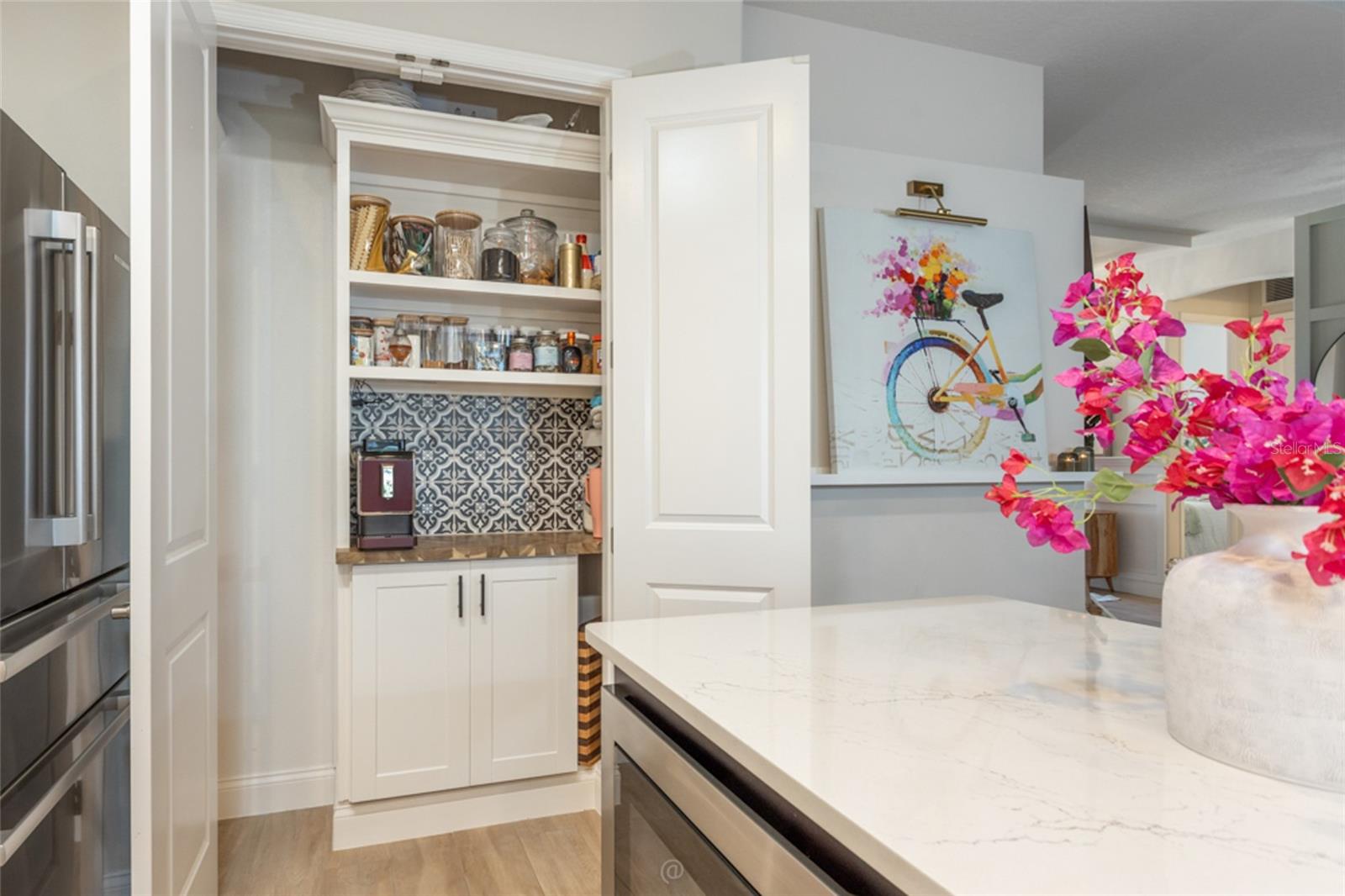 Image 11 of 55 For 23 Spring Street