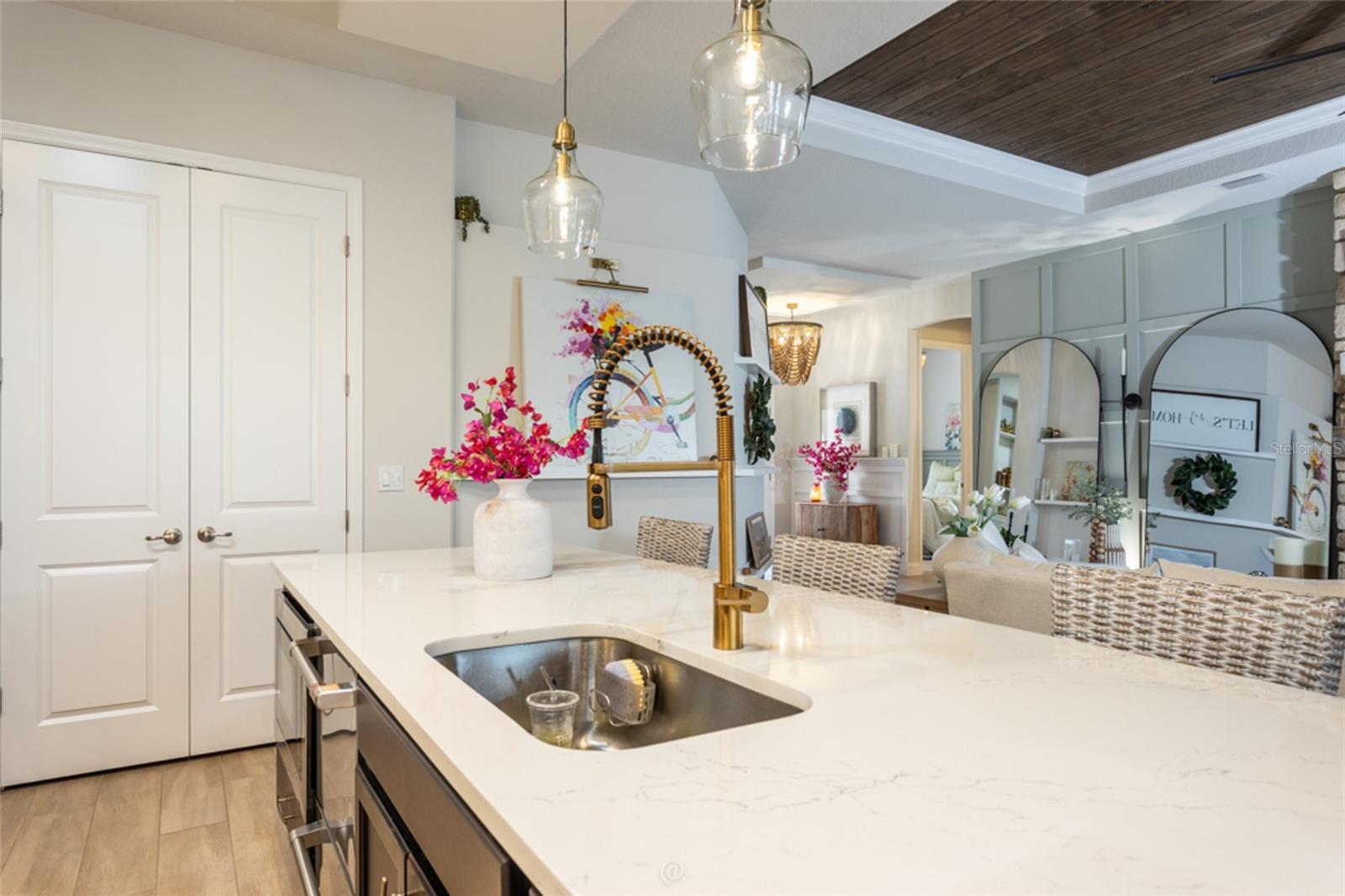 Image 12 of 55 For 23 Spring Street