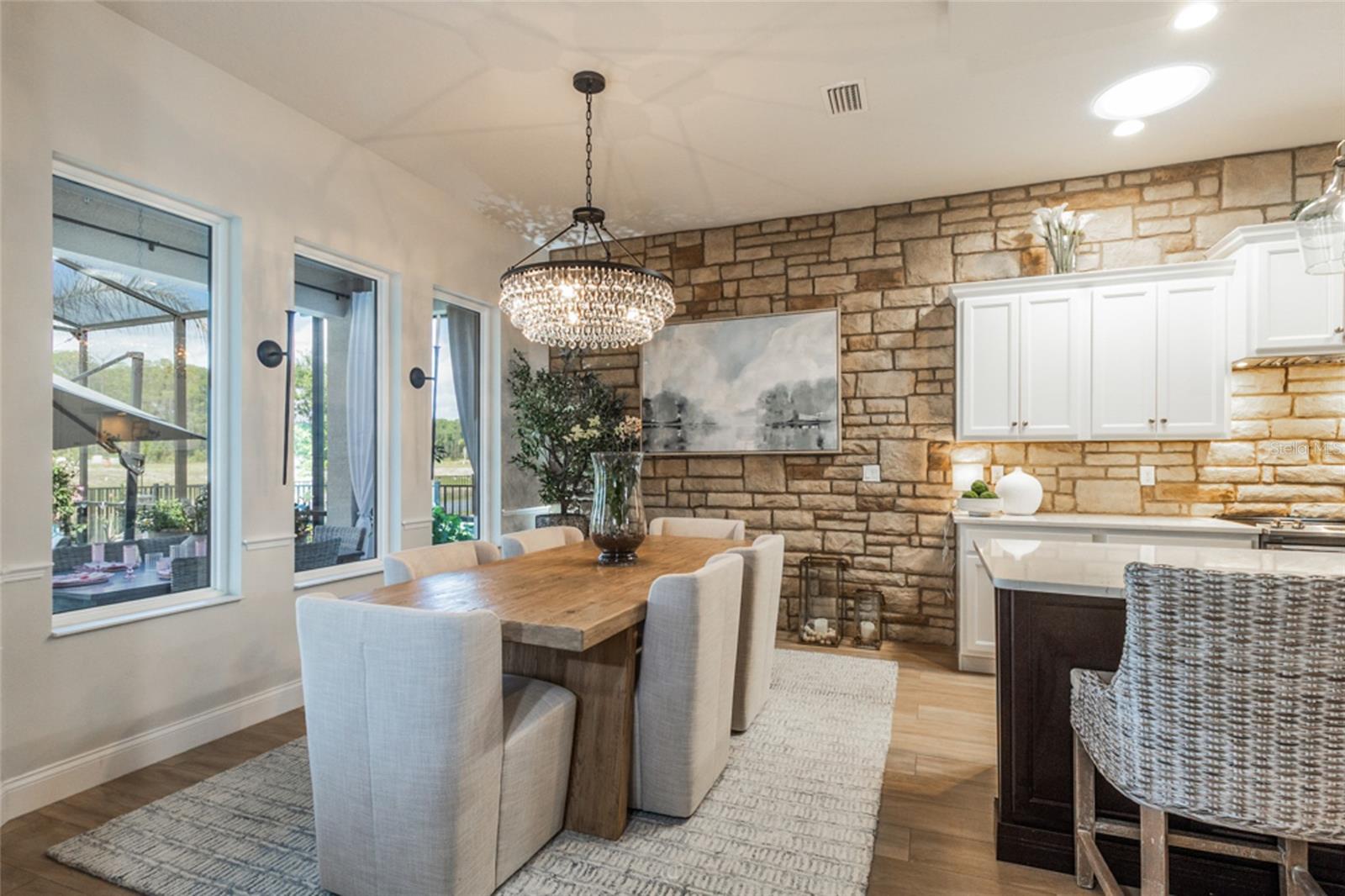 Image 14 of 55 For 23 Spring Street