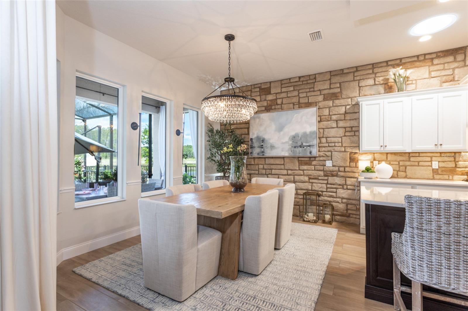 Image 15 of 55 For 23 Spring Street