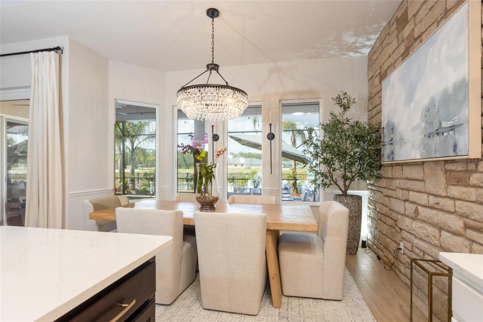 Image 16 of 55 For 23 Spring Street