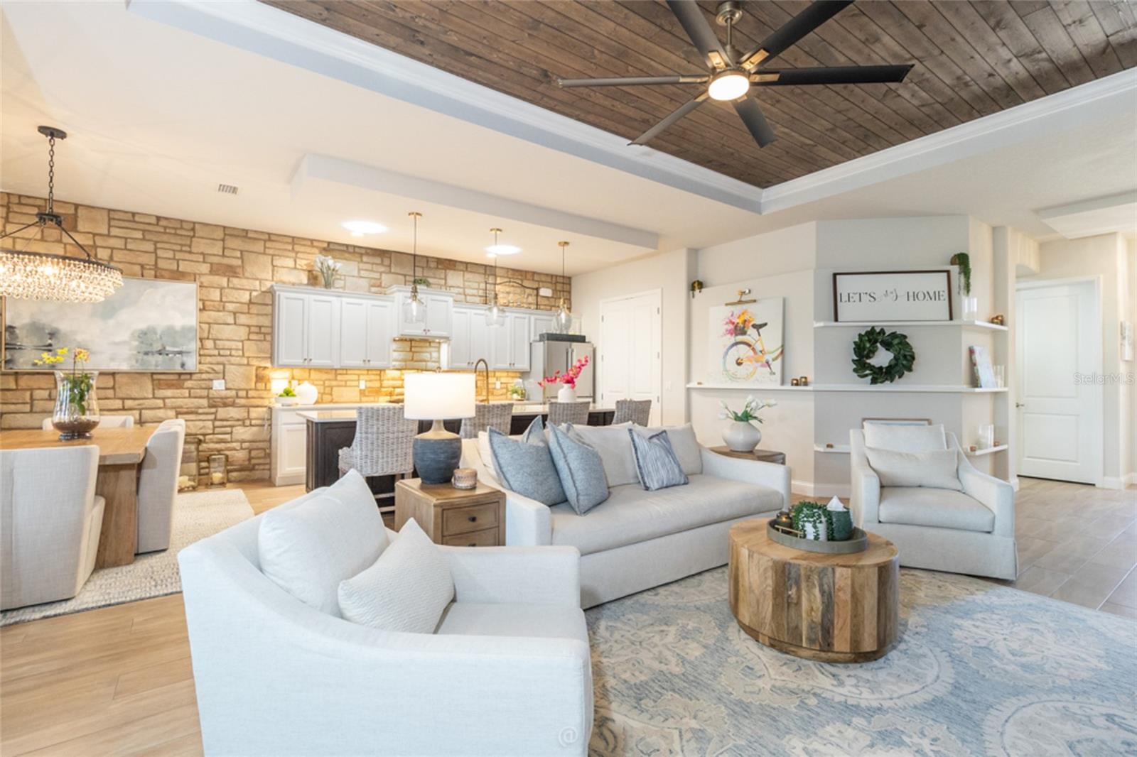 Image 17 of 55 For 23 Spring Street