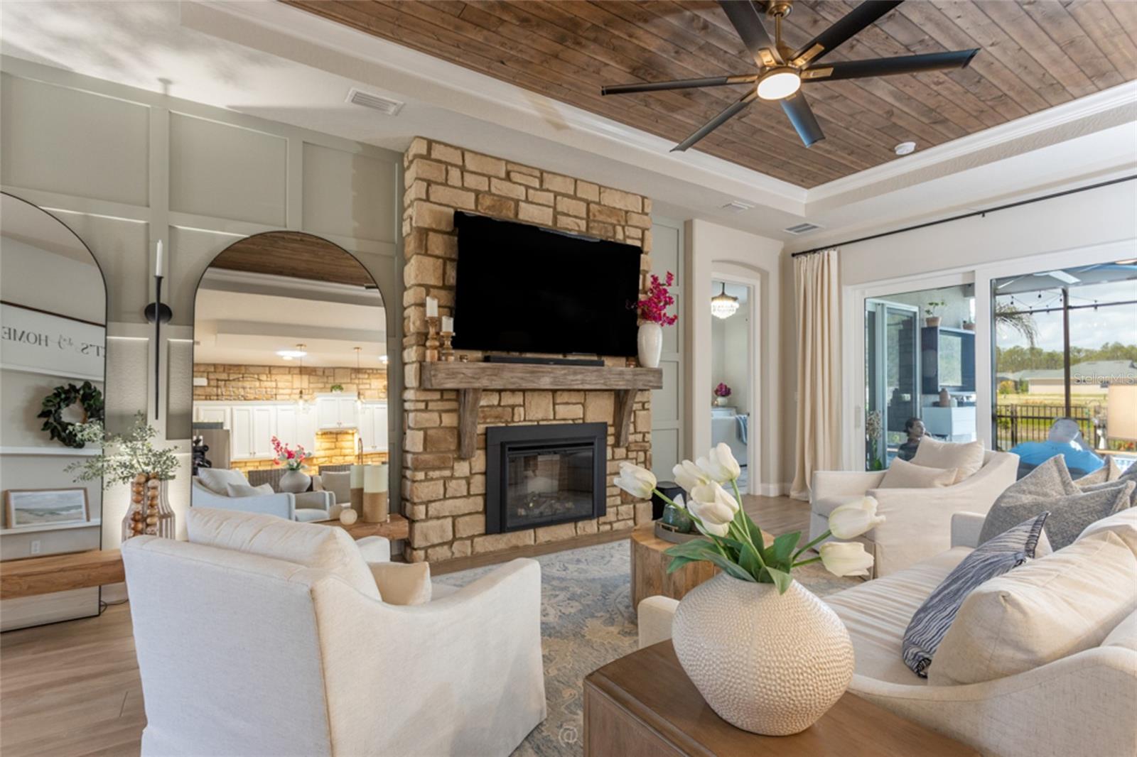 Image 18 of 55 For 23 Spring Street