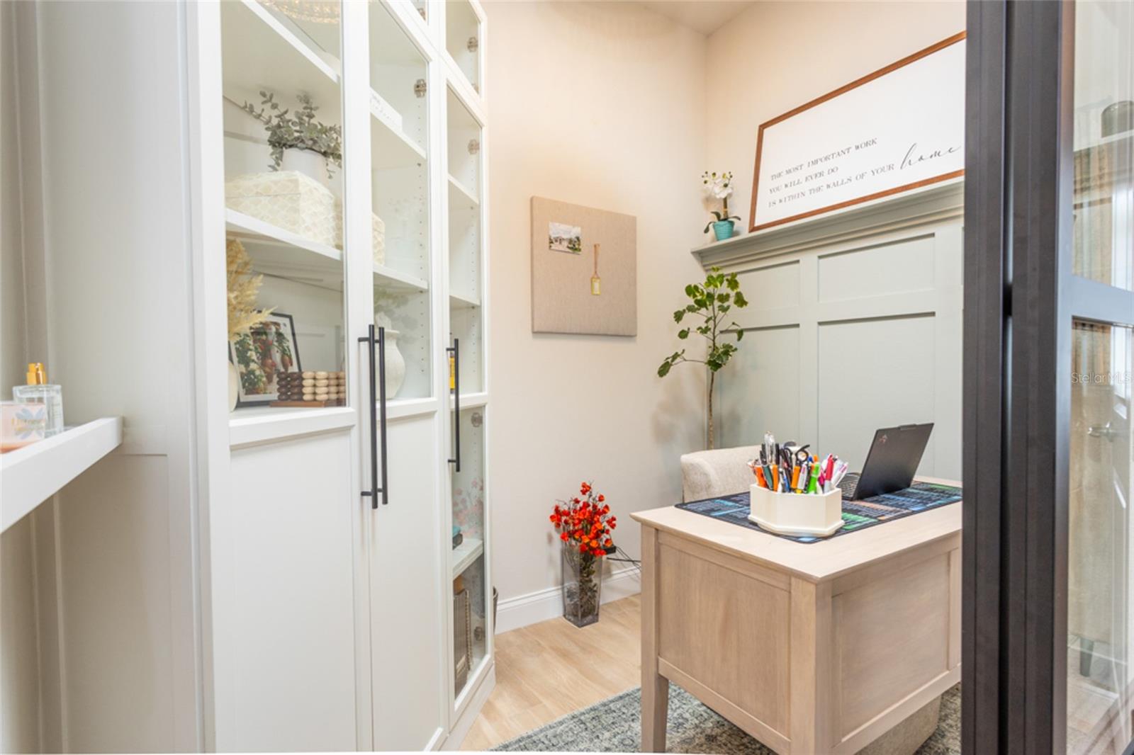 Image 19 of 55 For 23 Spring Street