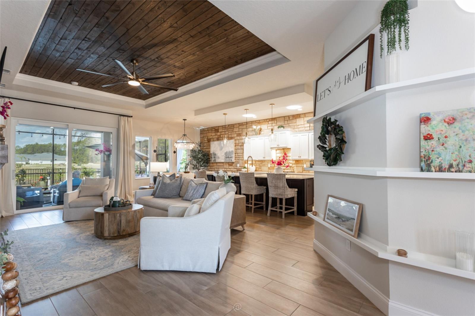 Image 2 of 55 For 23 Spring Street