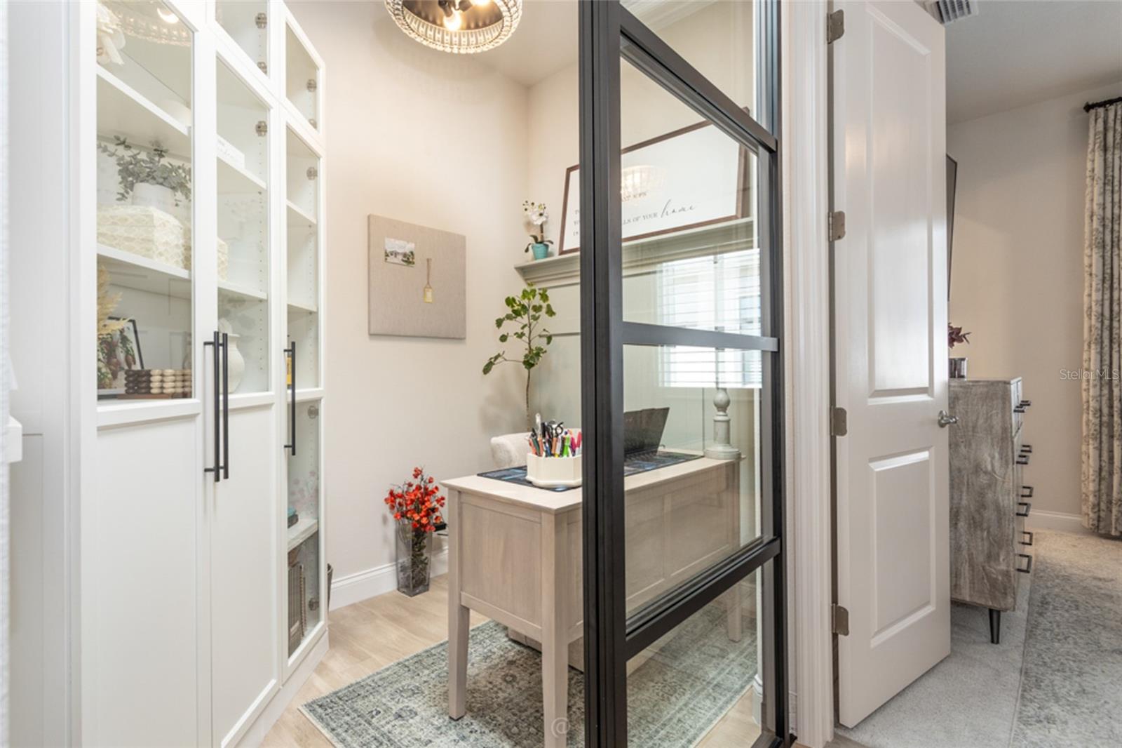 Image 20 of 55 For 23 Spring Street