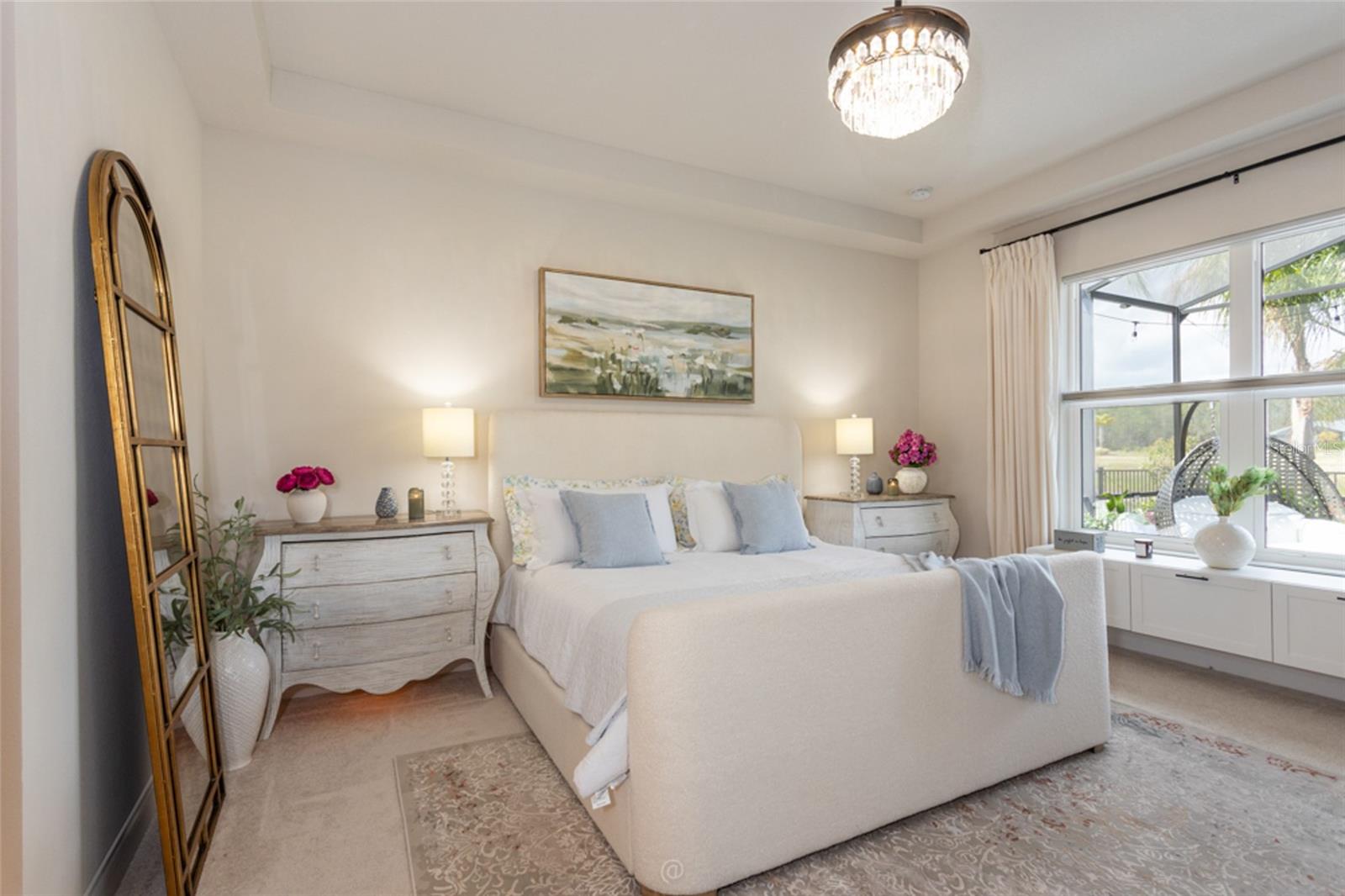 Image 21 of 55 For 23 Spring Street