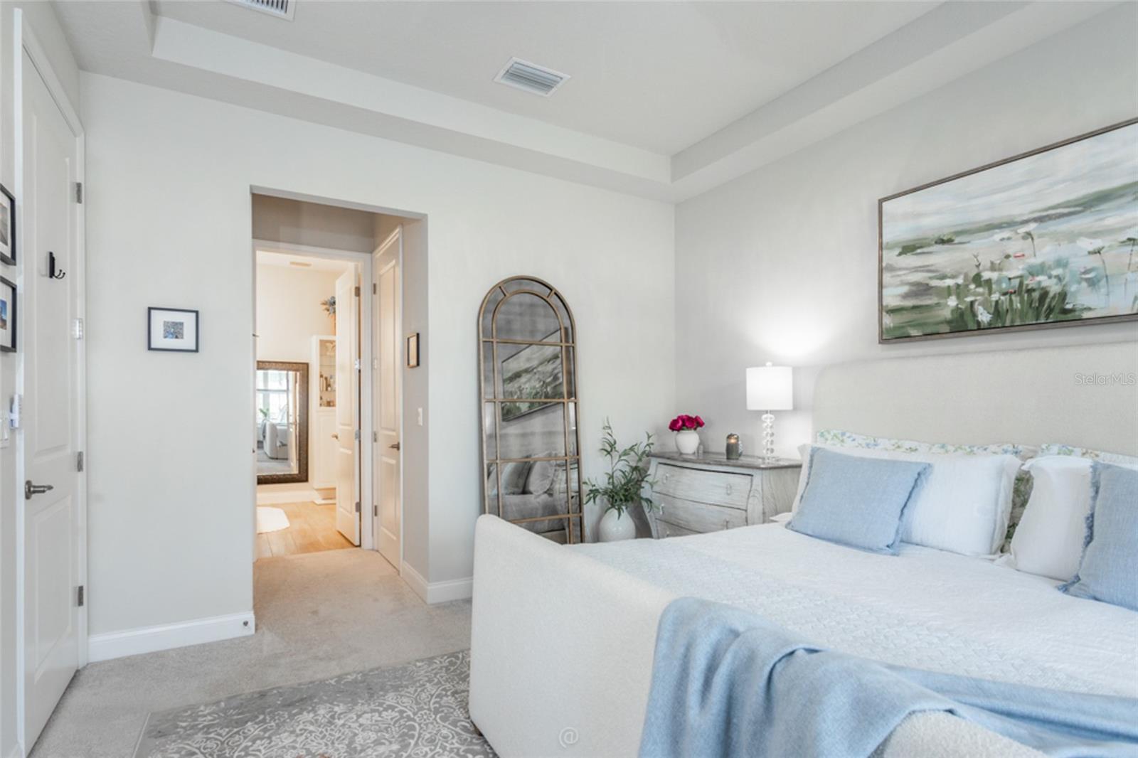 Image 23 of 55 For 23 Spring Street