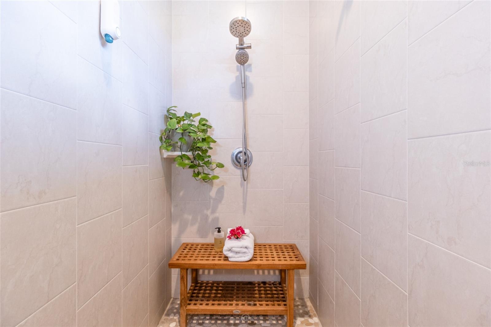 Image 26 of 55 For 23 Spring Street