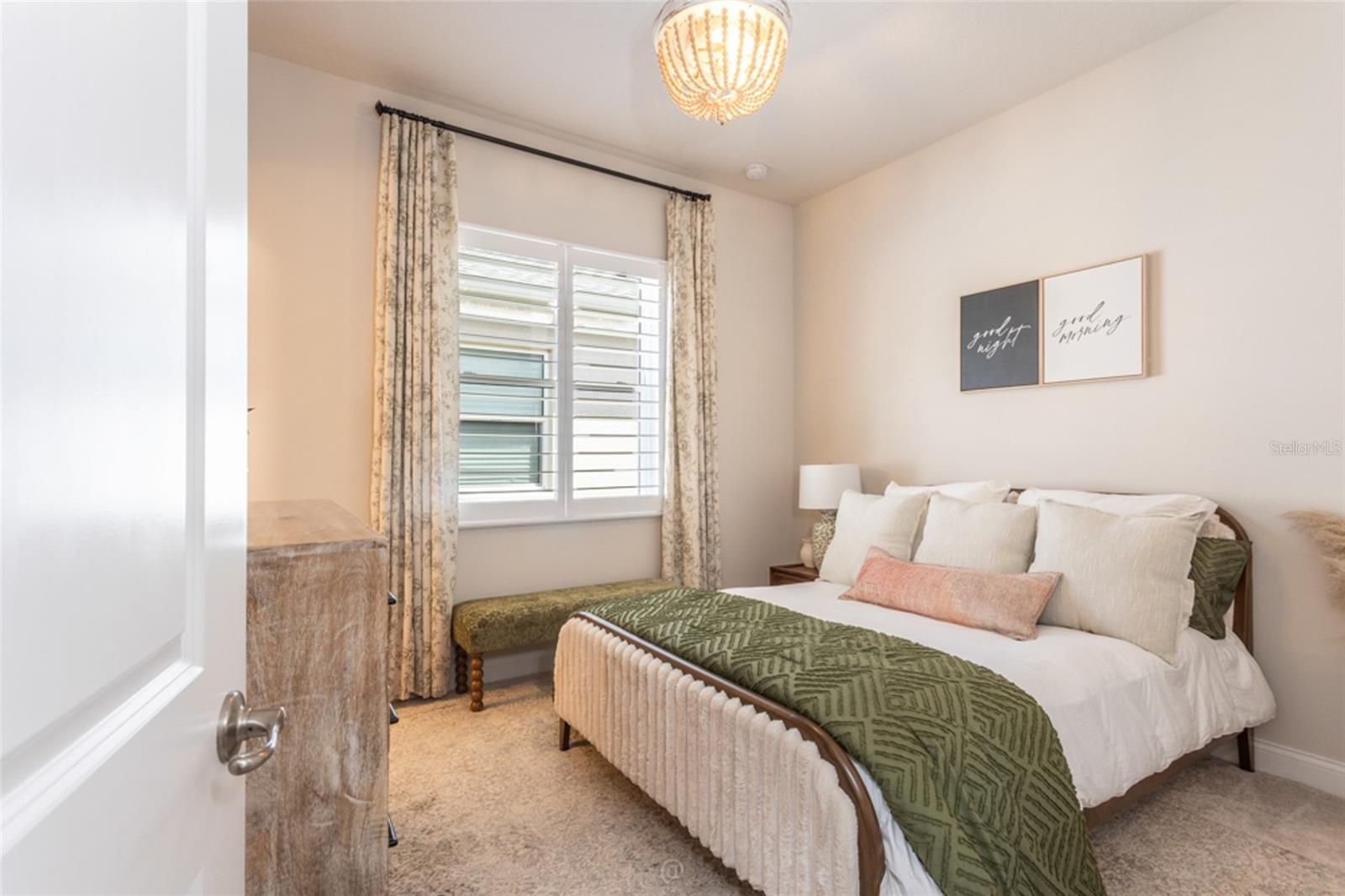 Image 27 of 55 For 23 Spring Street