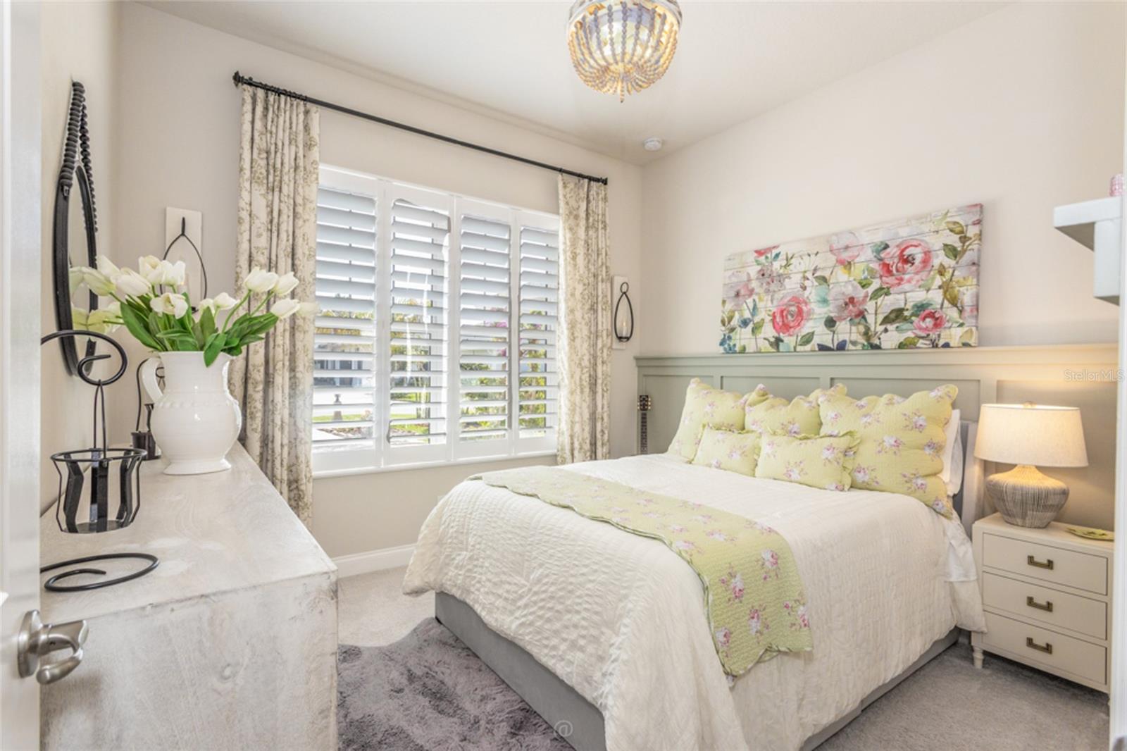 Image 28 of 55 For 23 Spring Street