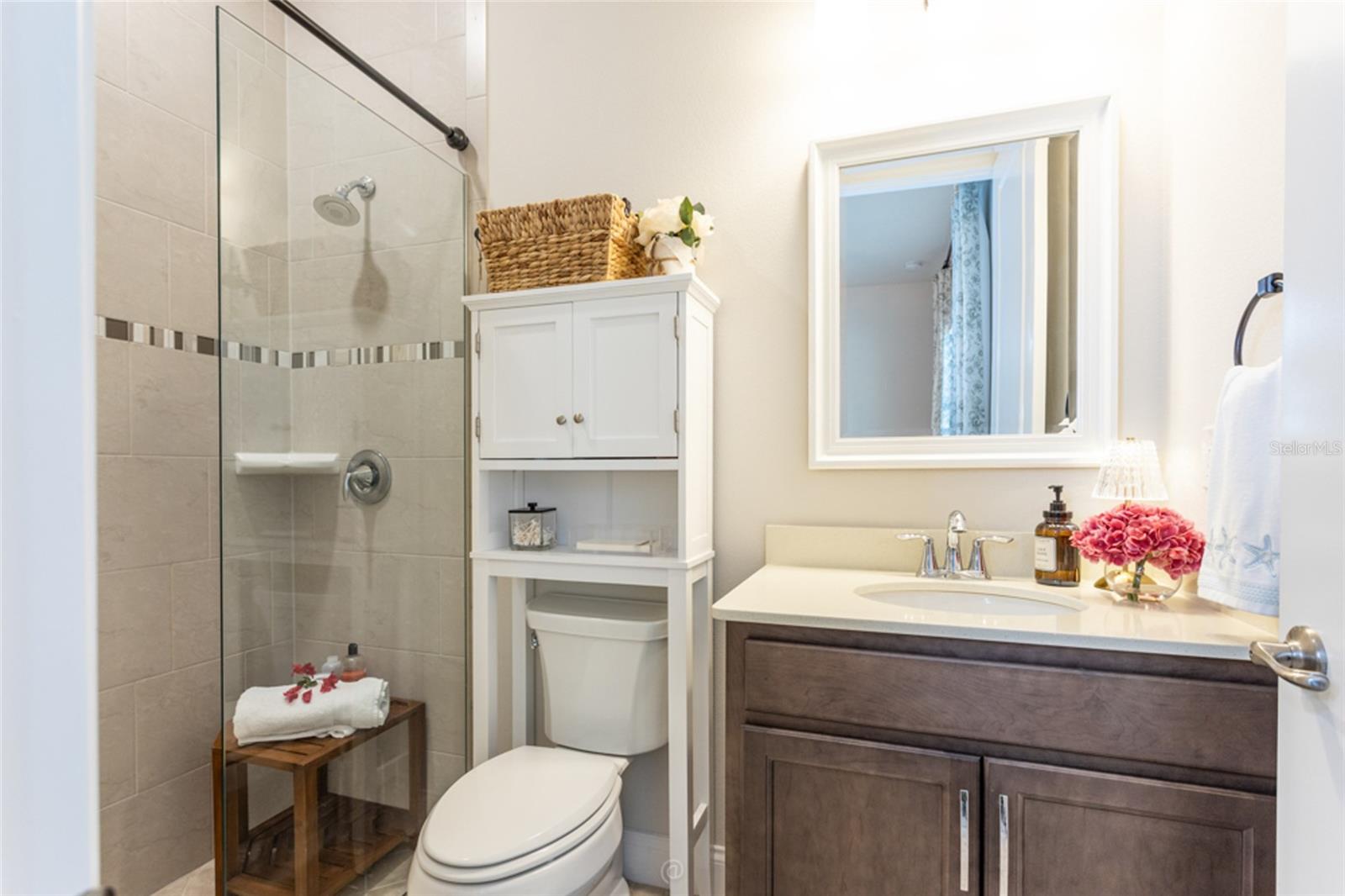 Image 29 of 55 For 23 Spring Street