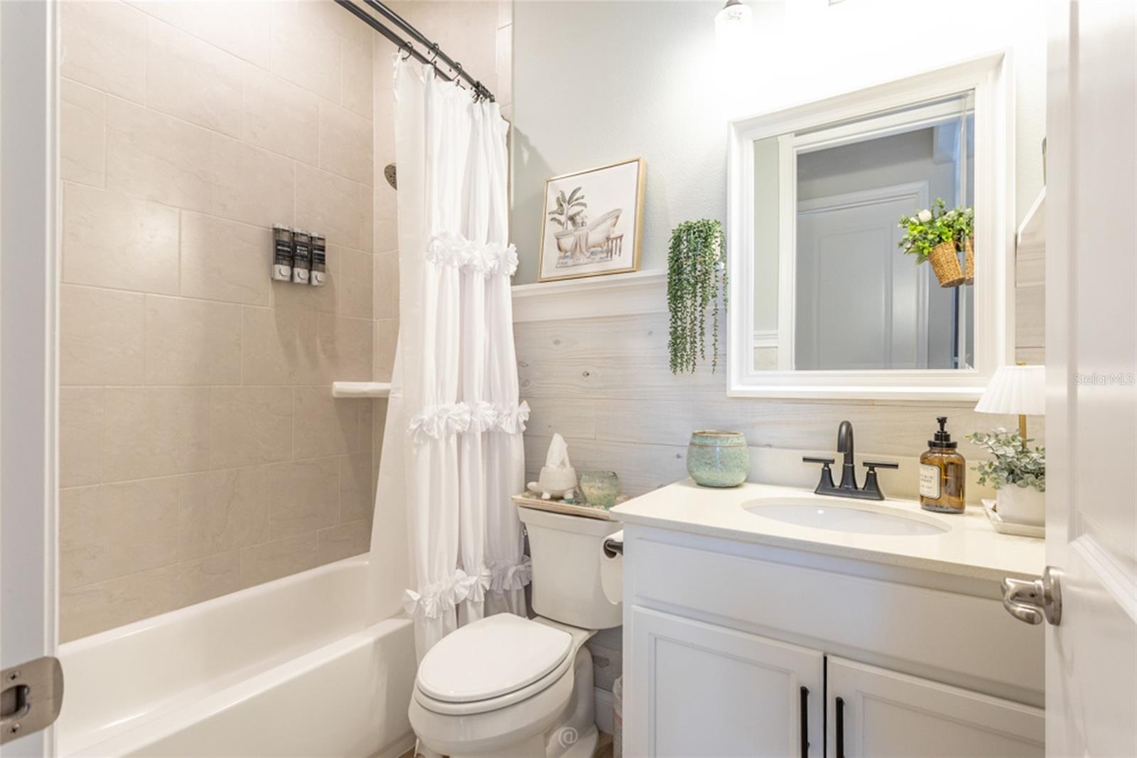 Image 30 of 55 For 23 Spring Street