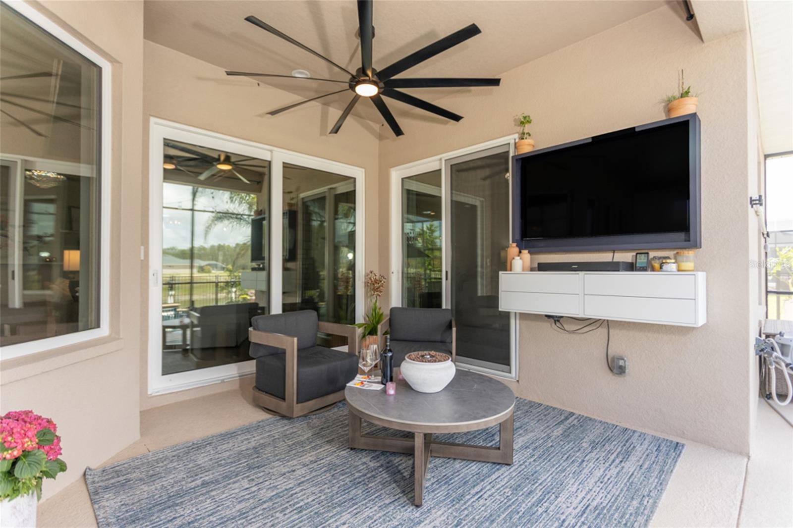 Image 31 of 55 For 23 Spring Street