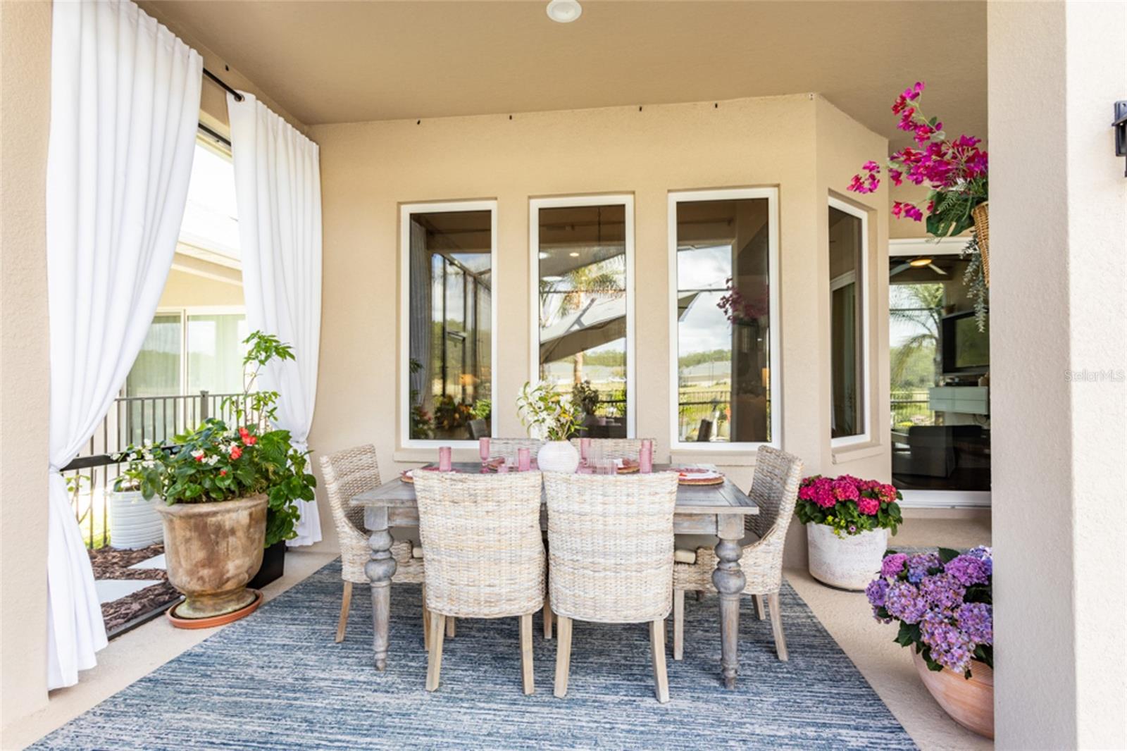 Image 32 of 55 For 23 Spring Street