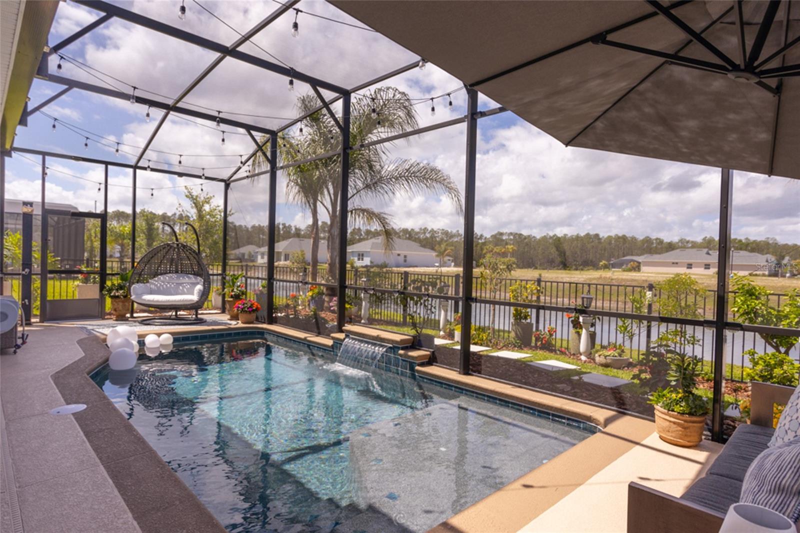 Image 33 of 55 For 23 Spring Street